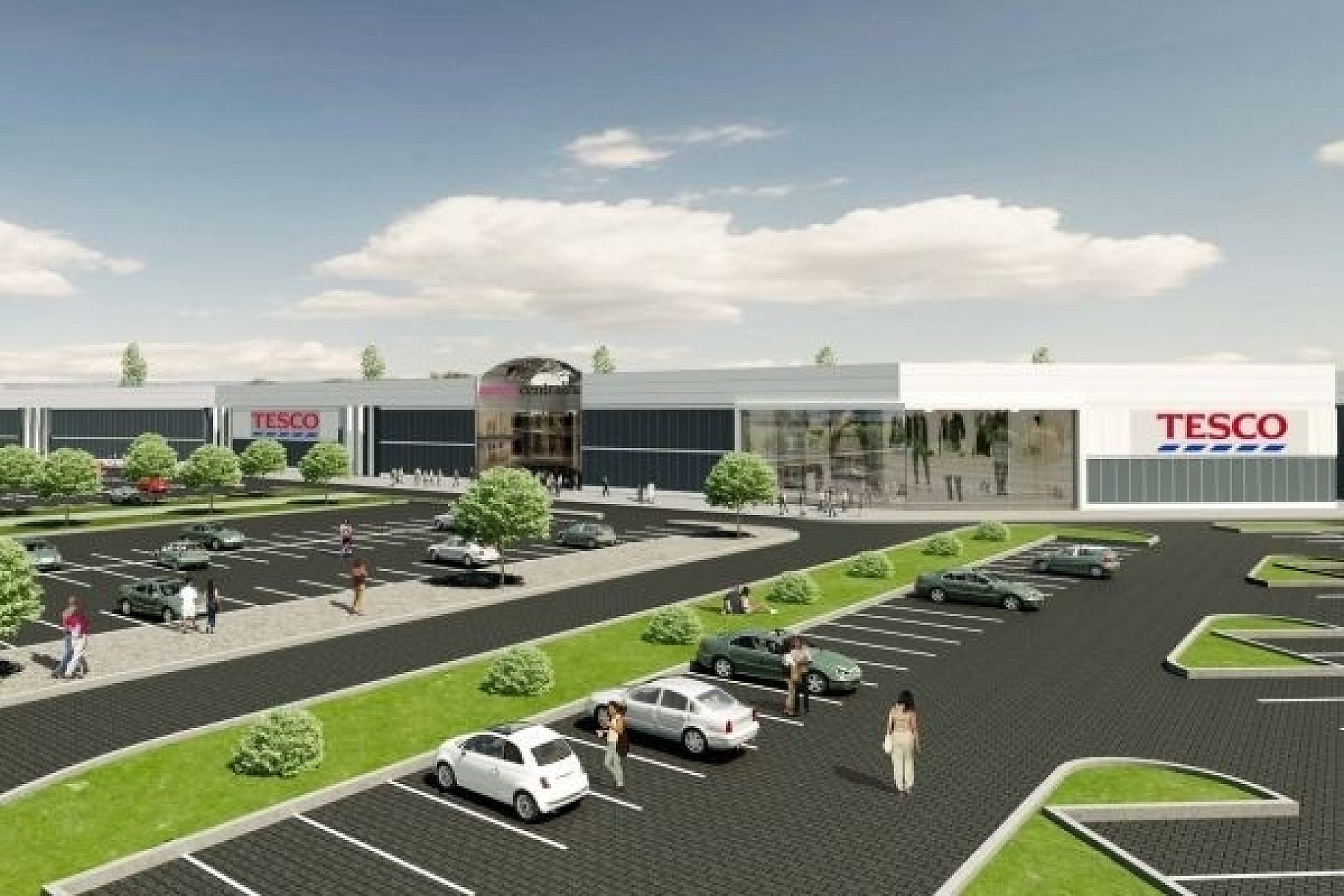 68872c90030d4bee6f3b00fcc8409c91 68872c90030d4bee6f3b00fcc8409c91