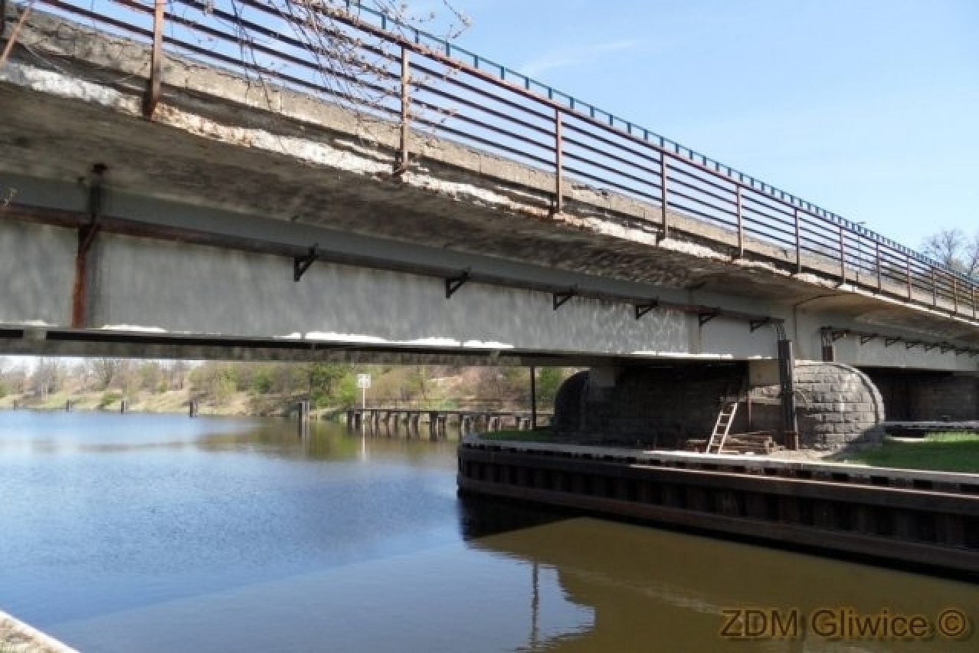 7460b97197eedfebd7972075874be35e 7460b97197eedfebd7972075874be35e