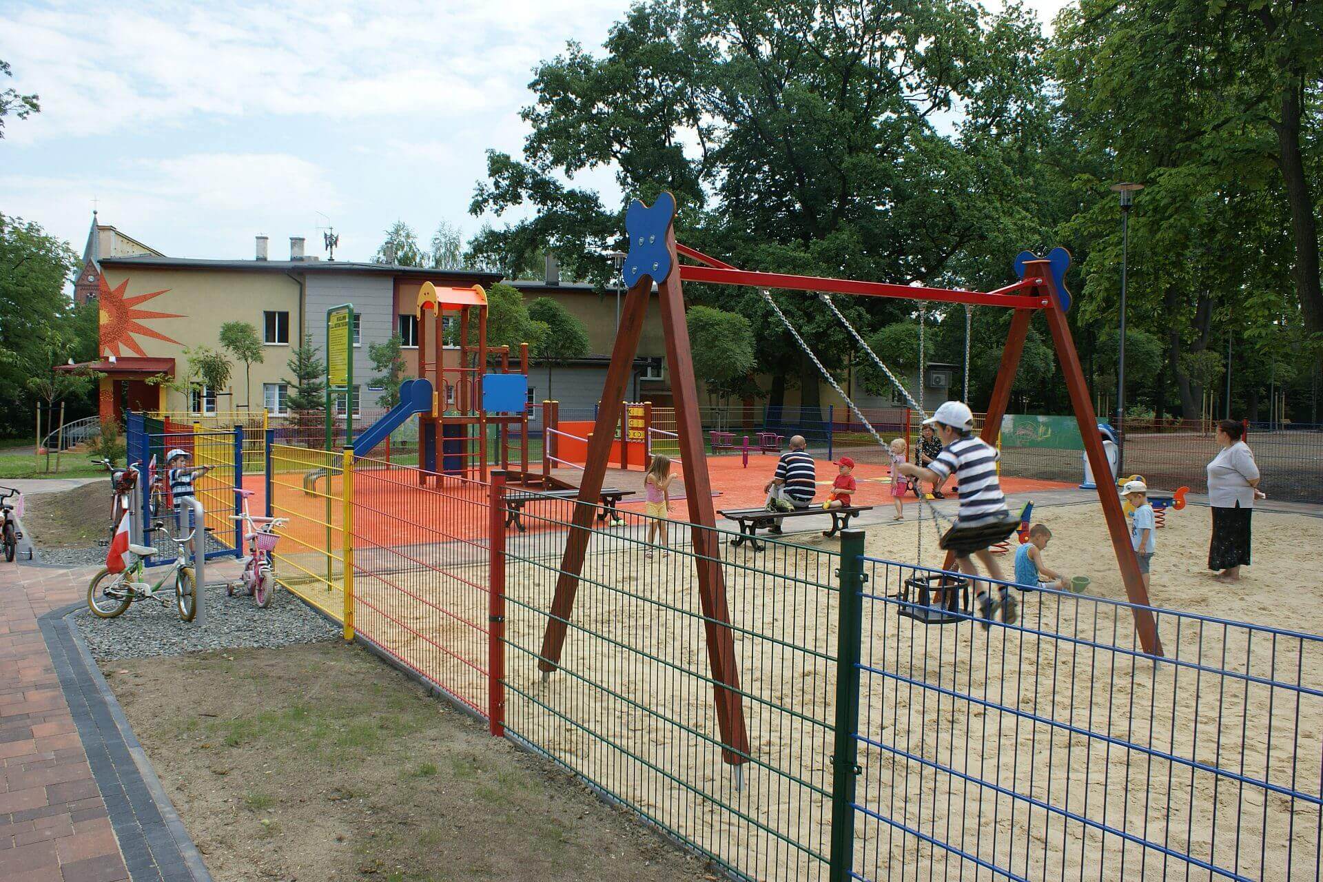 922b75306b6d02799fa78a183575fe32 922b75306b6d02799fa78a183575fe32