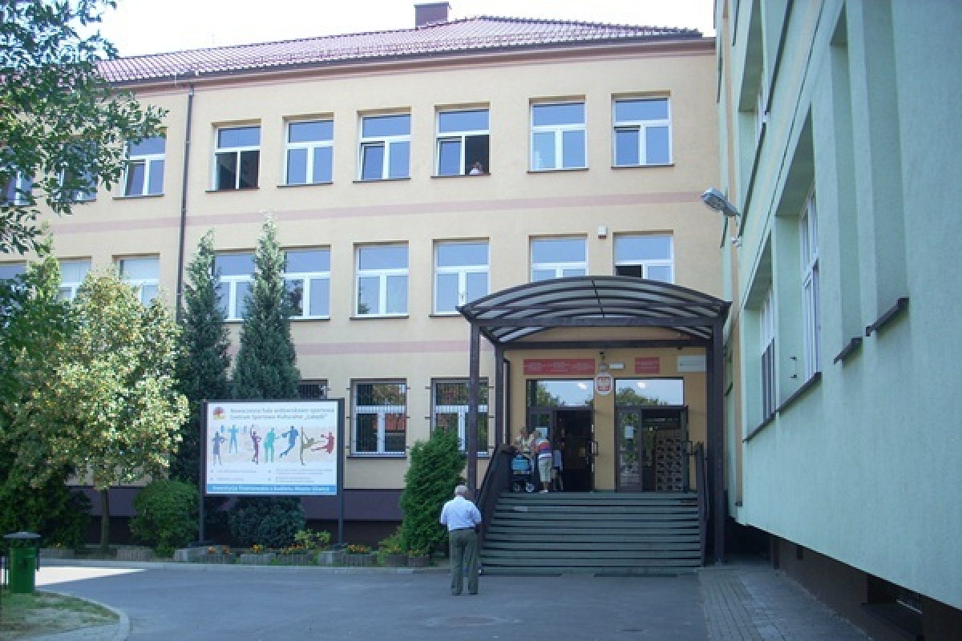 DSCN0364 DSCN0364
