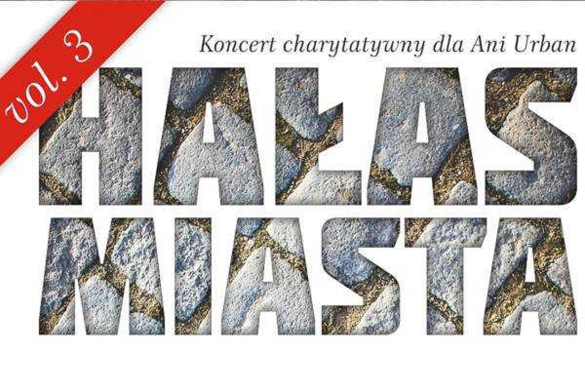 Halas Miasta3 plakat1 Halas Miasta3 plakat1