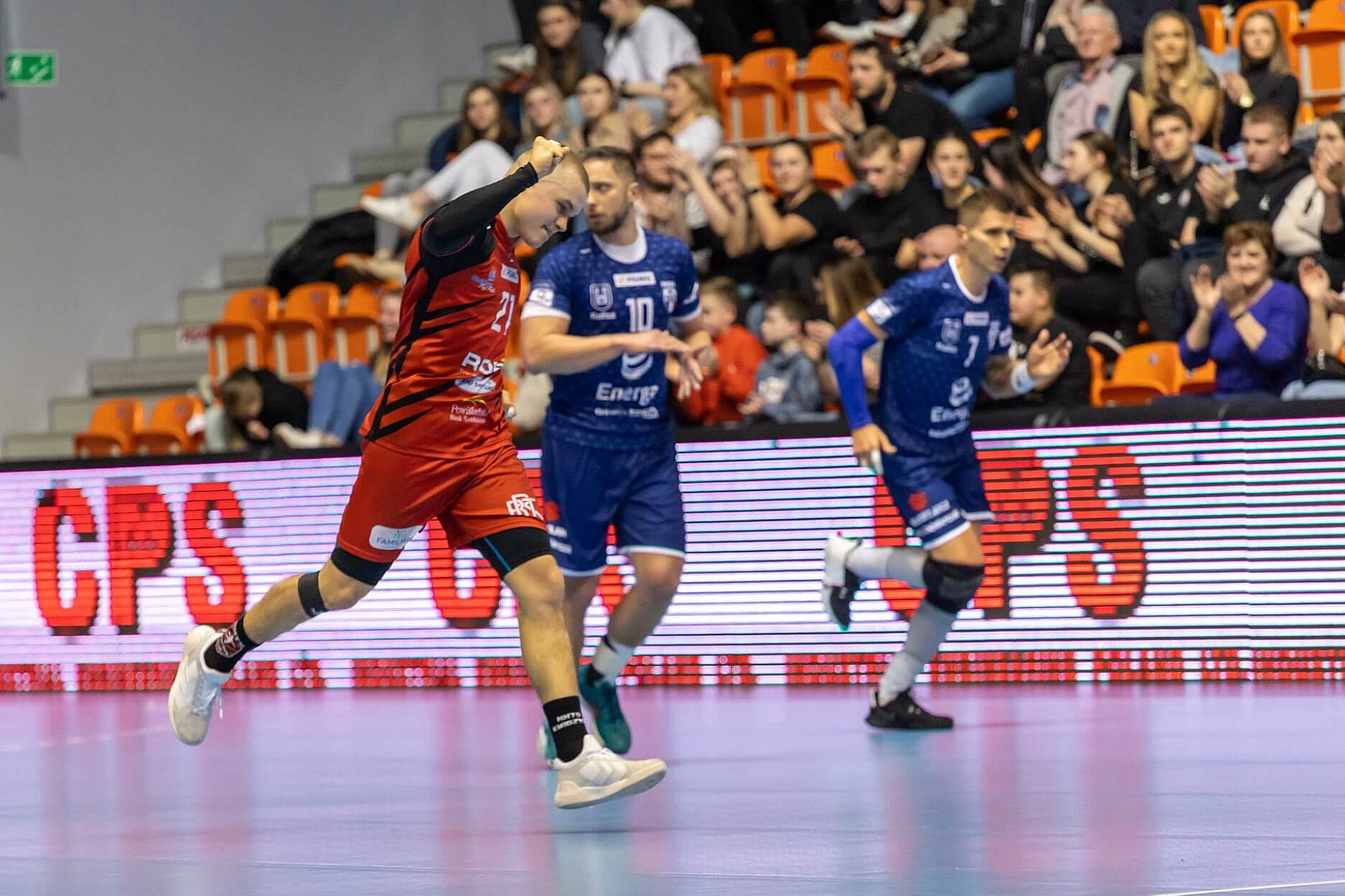 Jakub Szyszko Jakub Szyszko