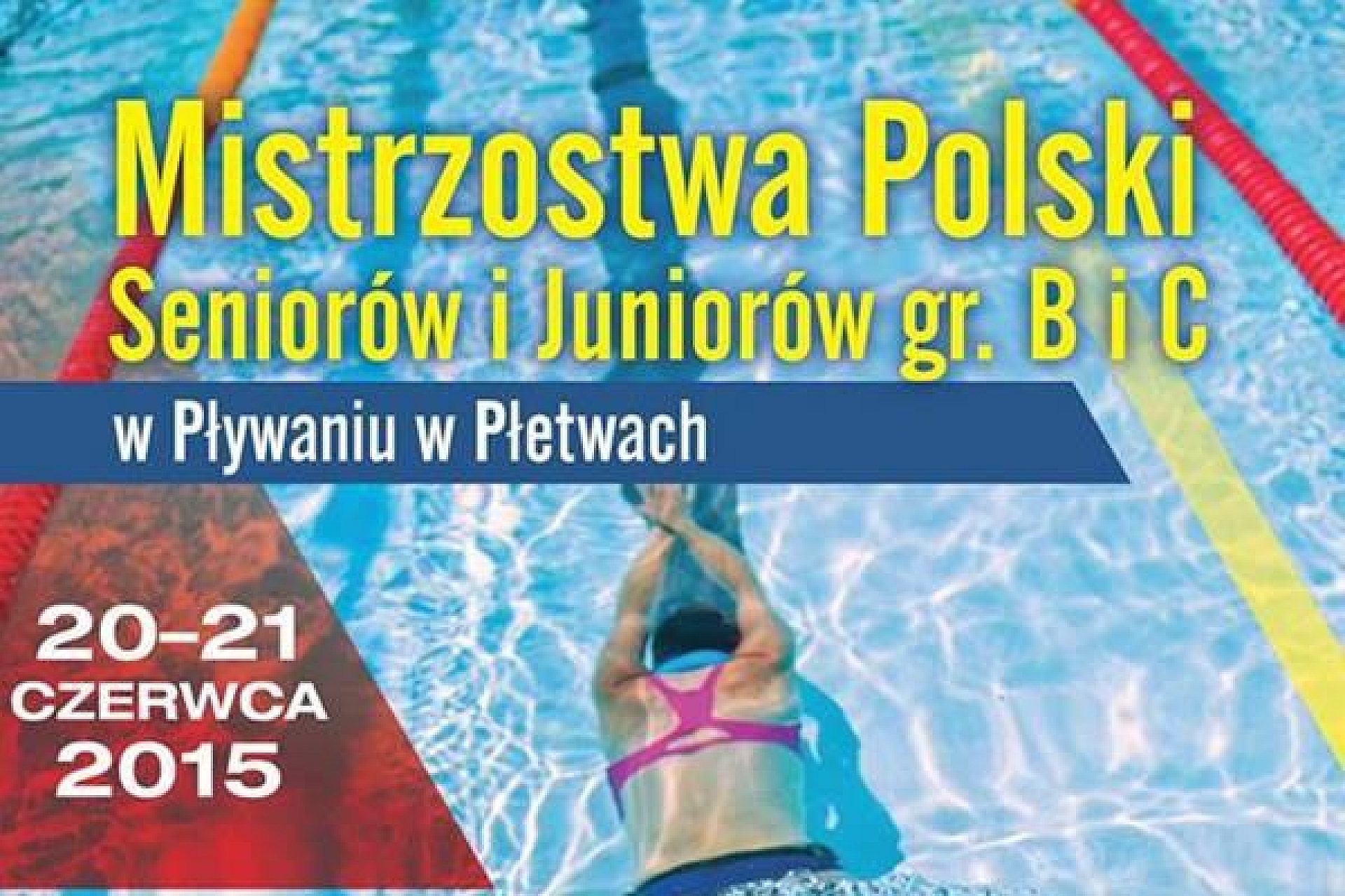 Mistrzostwa Polski Olimpijczyk Gliwice1 Mistrzostwa Polski Olimpijczyk Gliwice1
