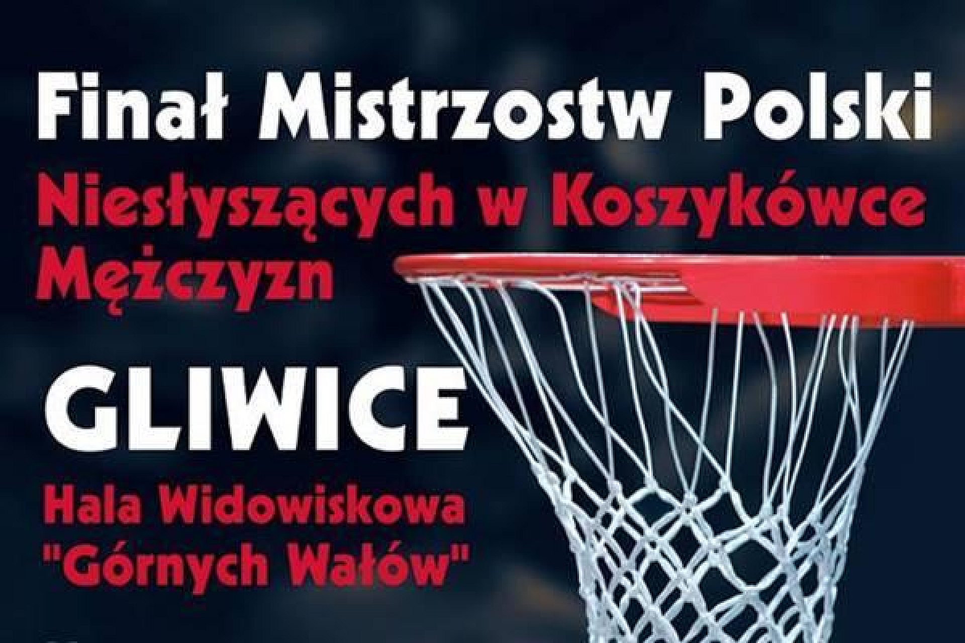 Mistrzostwa Mistrzostwa
