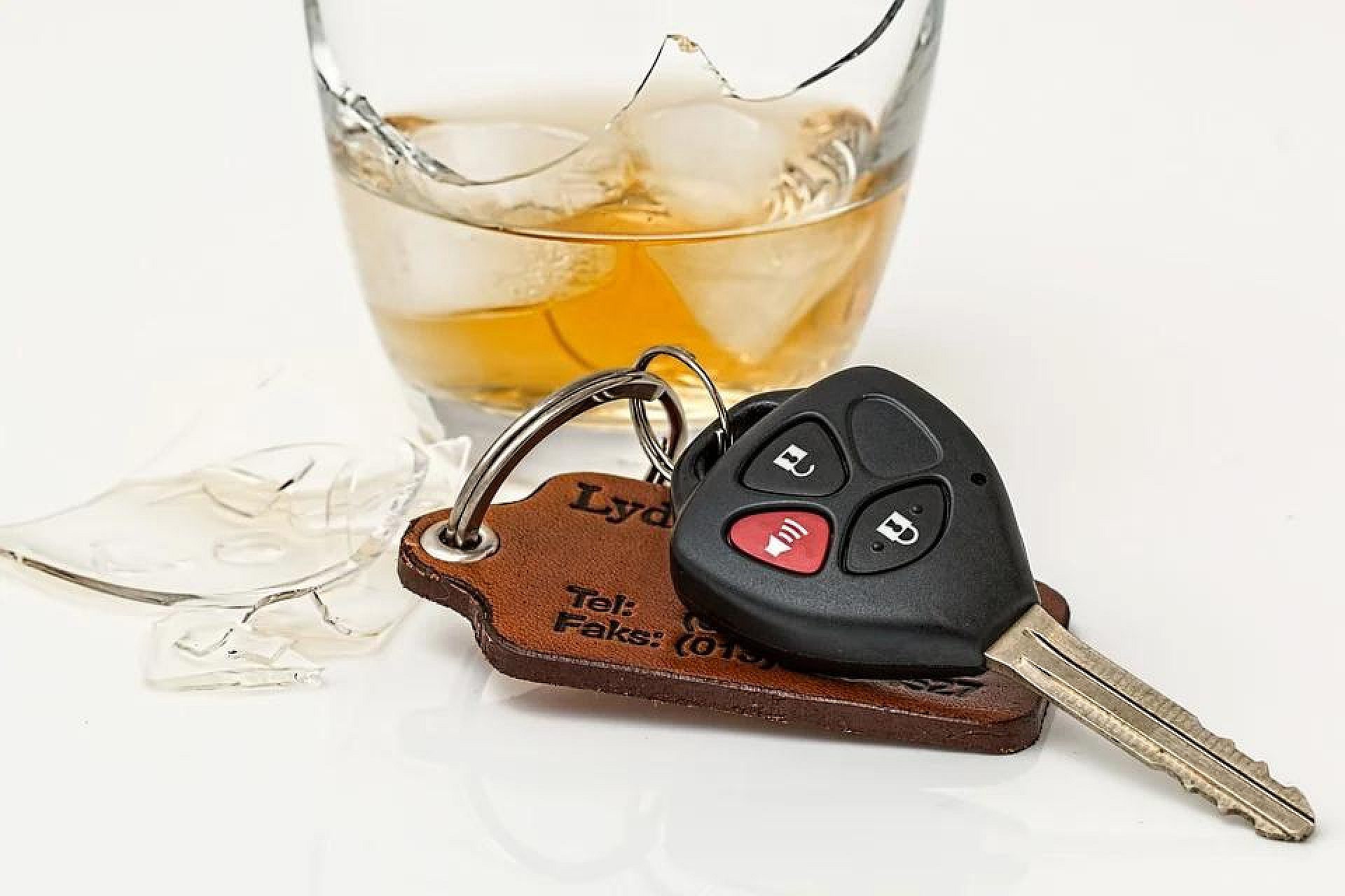 Alkohol Alkohol