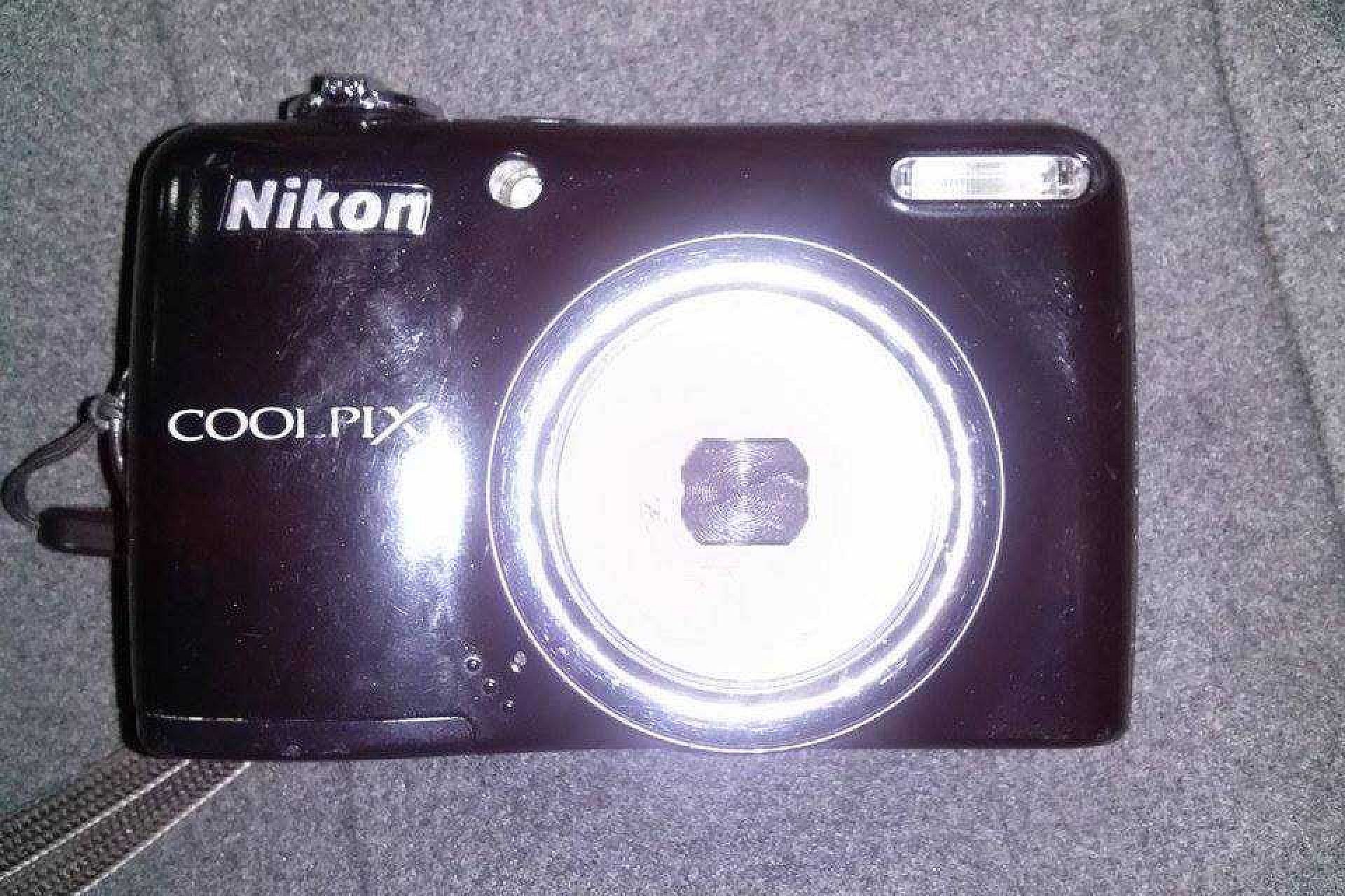 Aparat Aparat