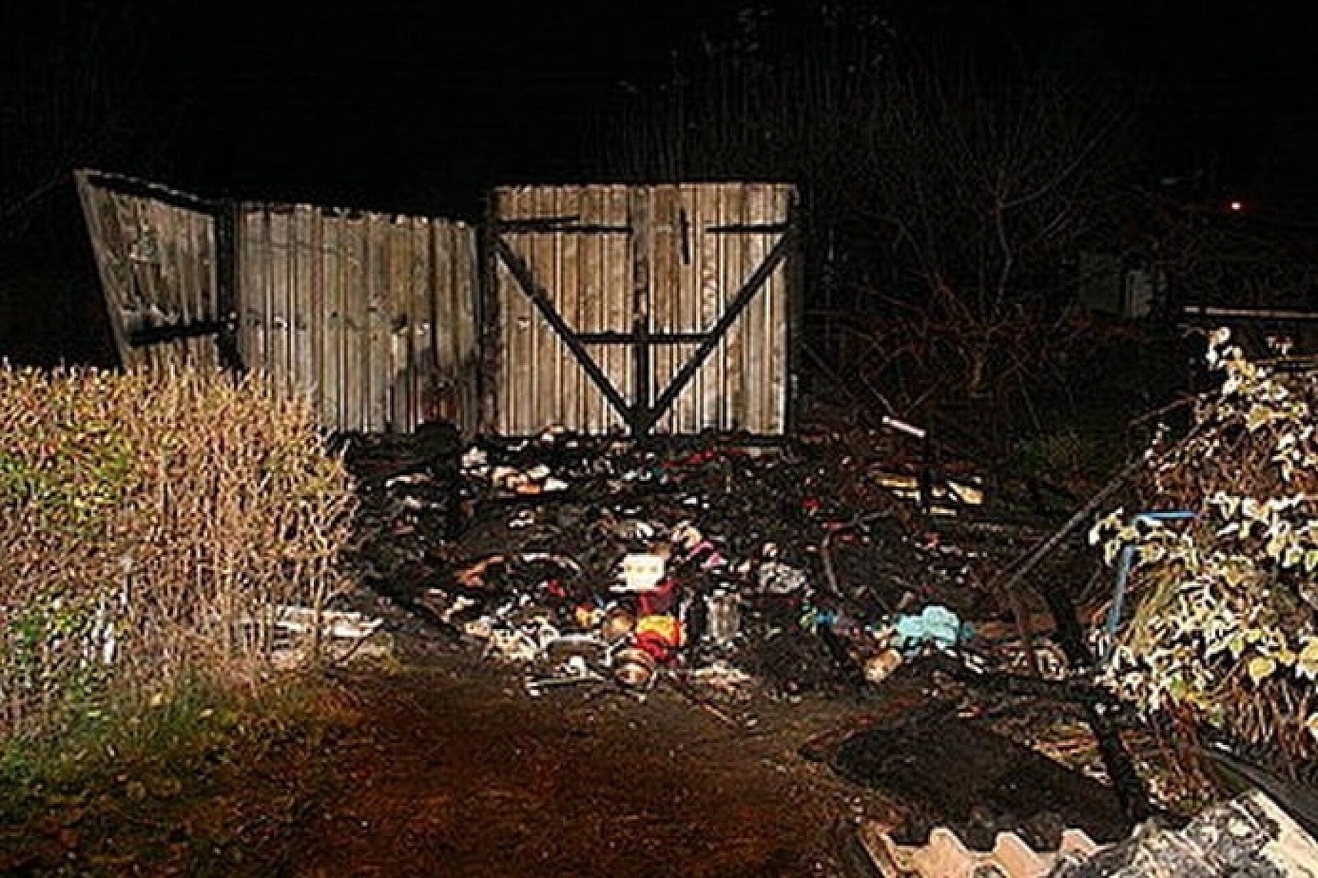 Bbbd174887831bd924f5d3f959391323 Bbbd174887831bd924f5d3f959391323