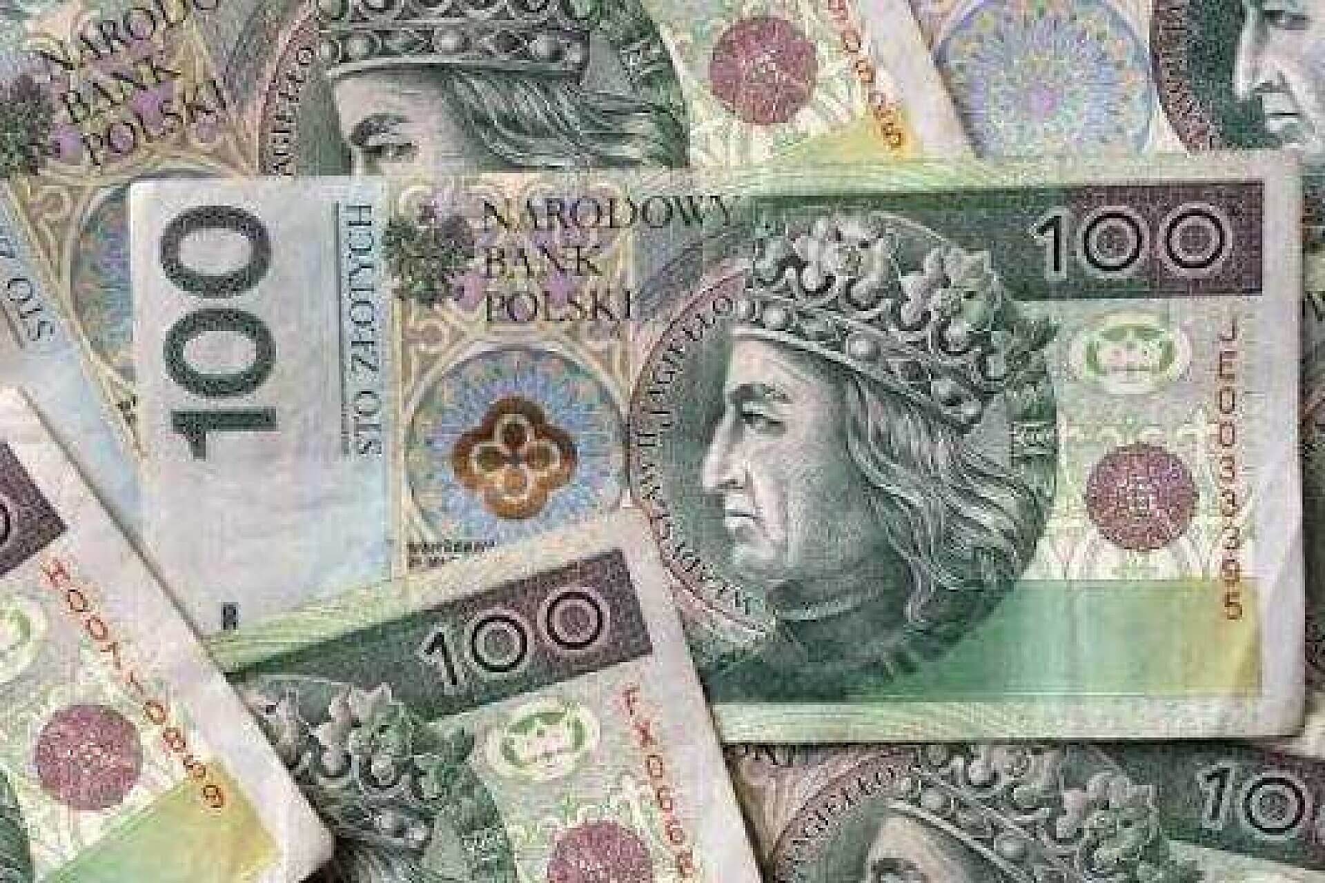 Bezpieczny senior Bezpieczny senior