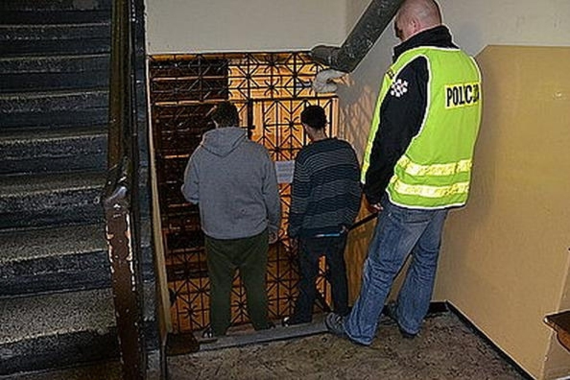 F4446ba02a89d14ef556007f44bf6e18 F4446ba02a89d14ef556007f44bf6e18