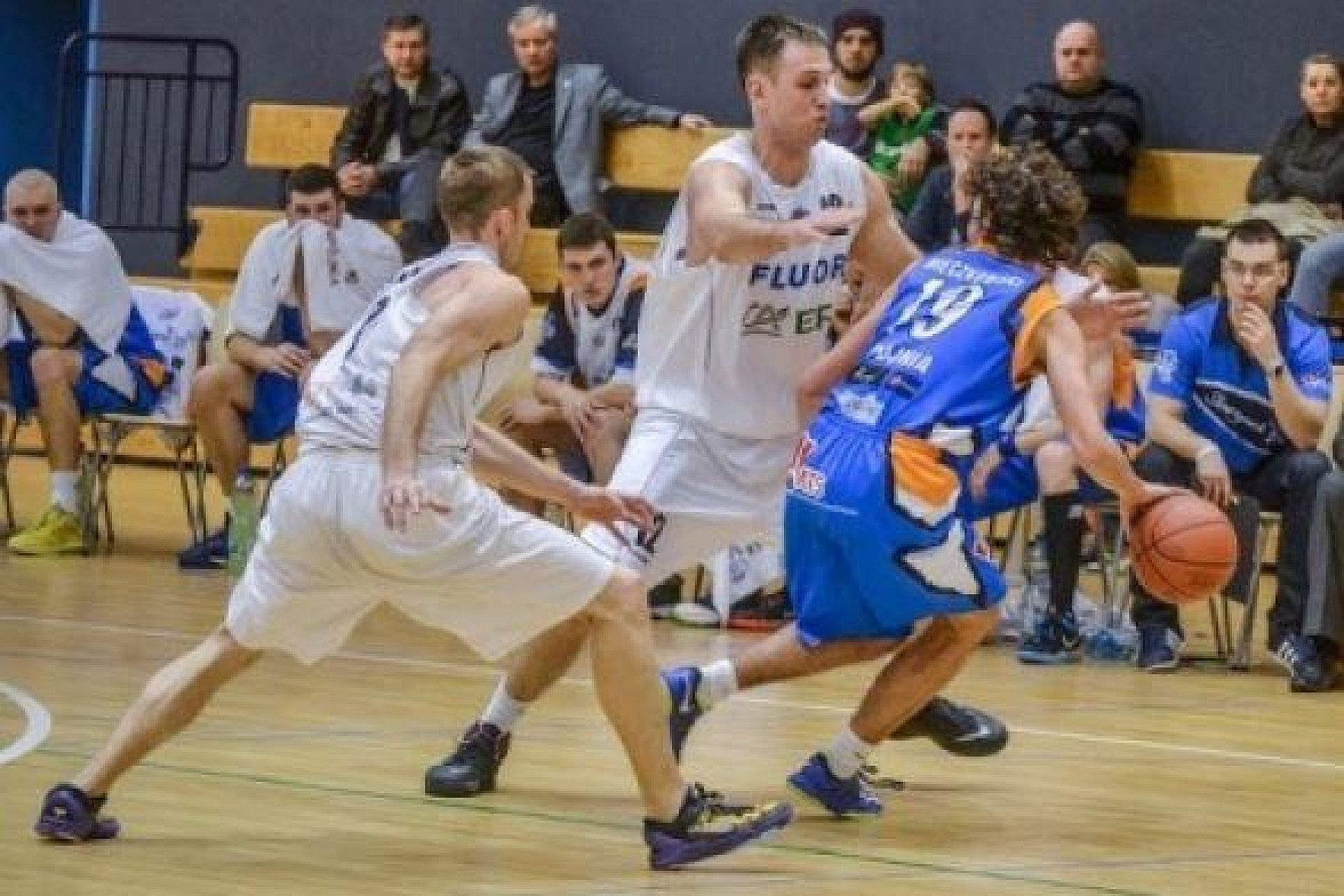 Gliwice koszykowka gtk stargard szczecinski Gliwice koszykowka gtk stargard szczecinski
