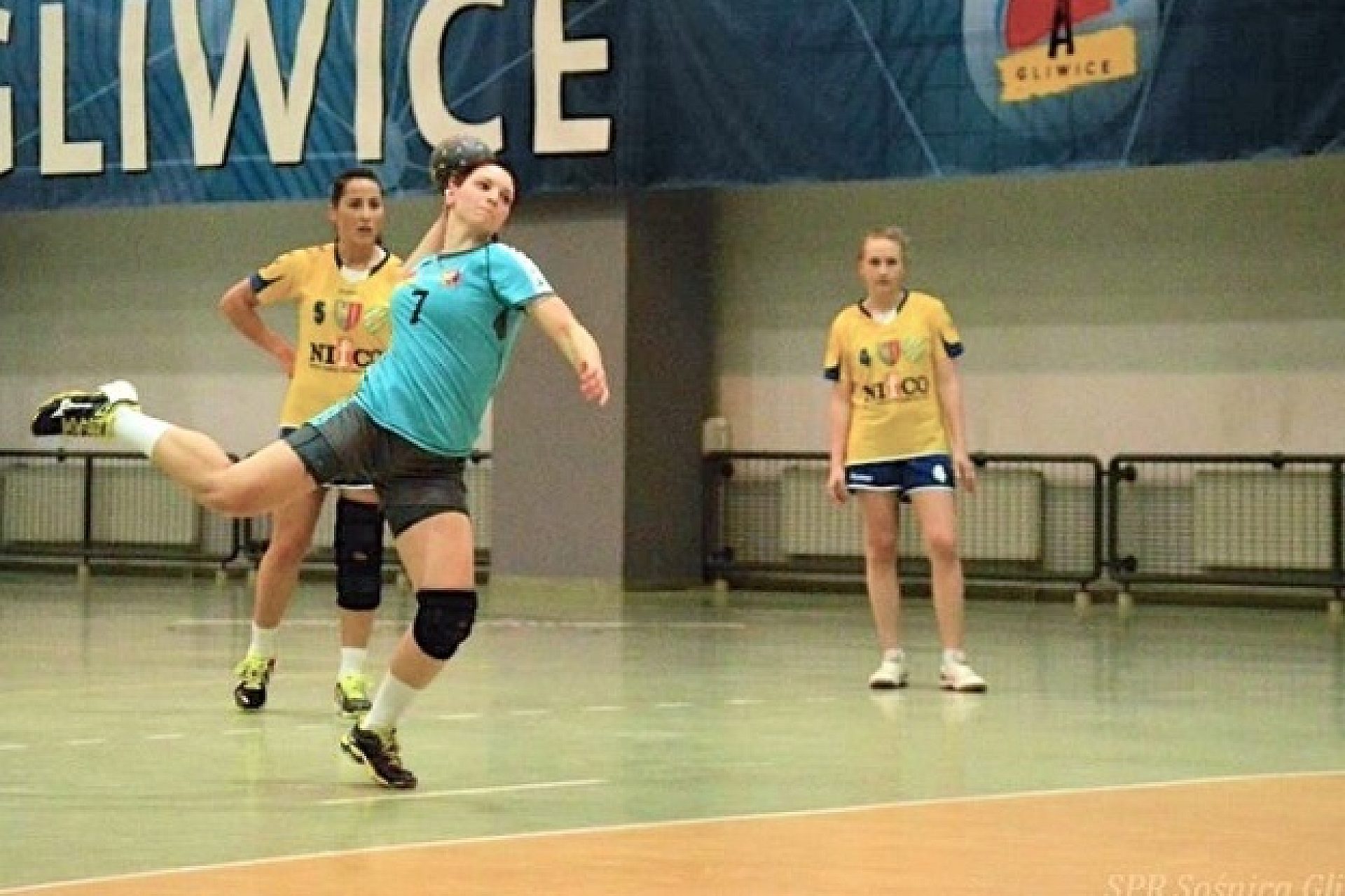 Gliwice pilka reczna sts sosnica crop Gliwice pilka reczna sts sosnica crop