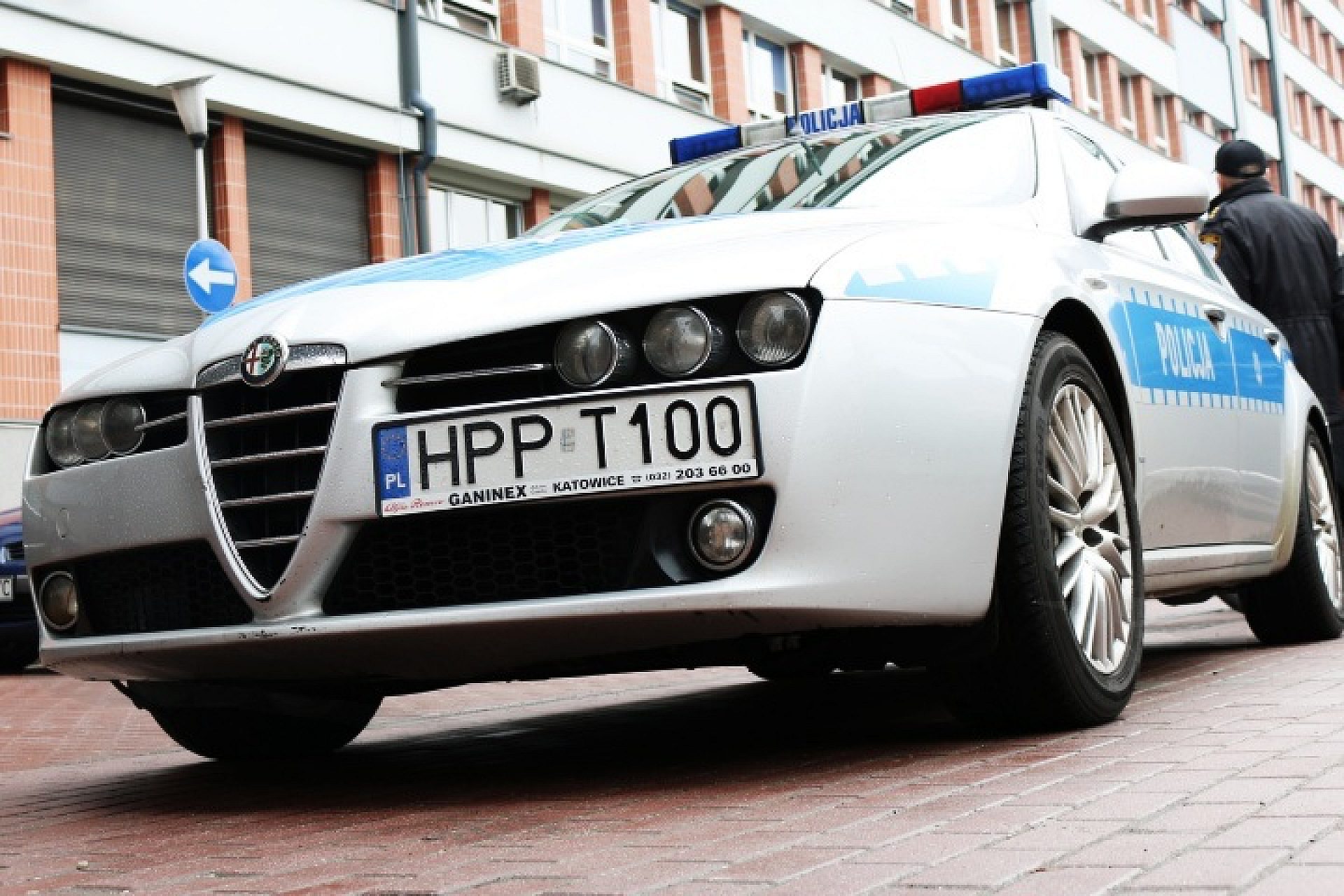 Policja1 Policja1