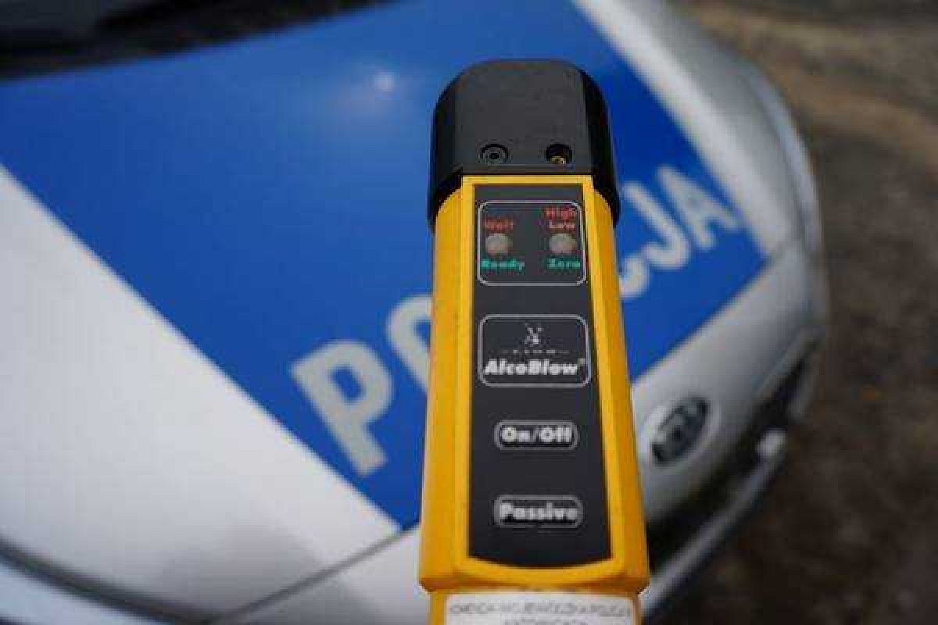 Policja gliwice Policja gliwice