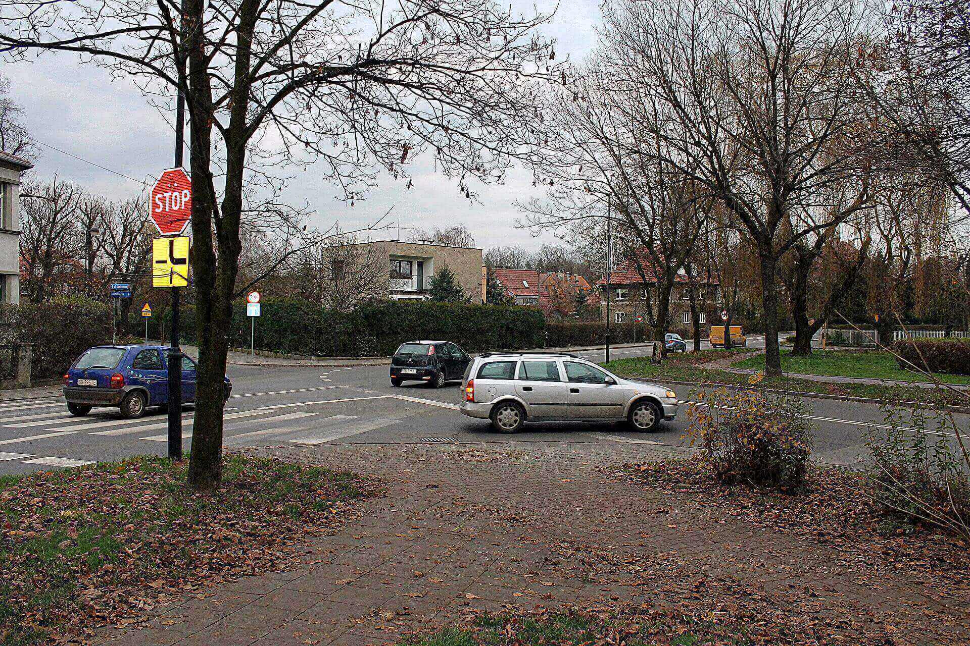 Sikornik Sikornik