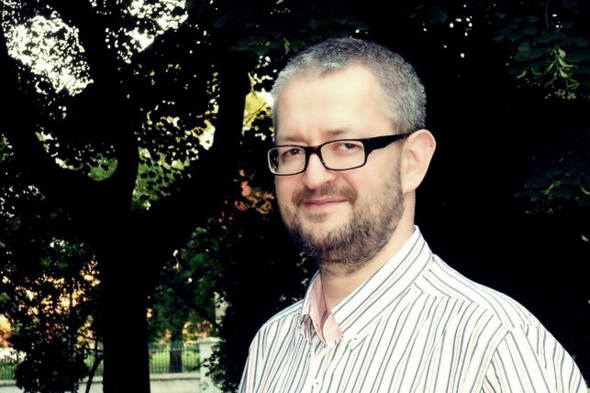 Ziemkiewicz Ziemkiewicz