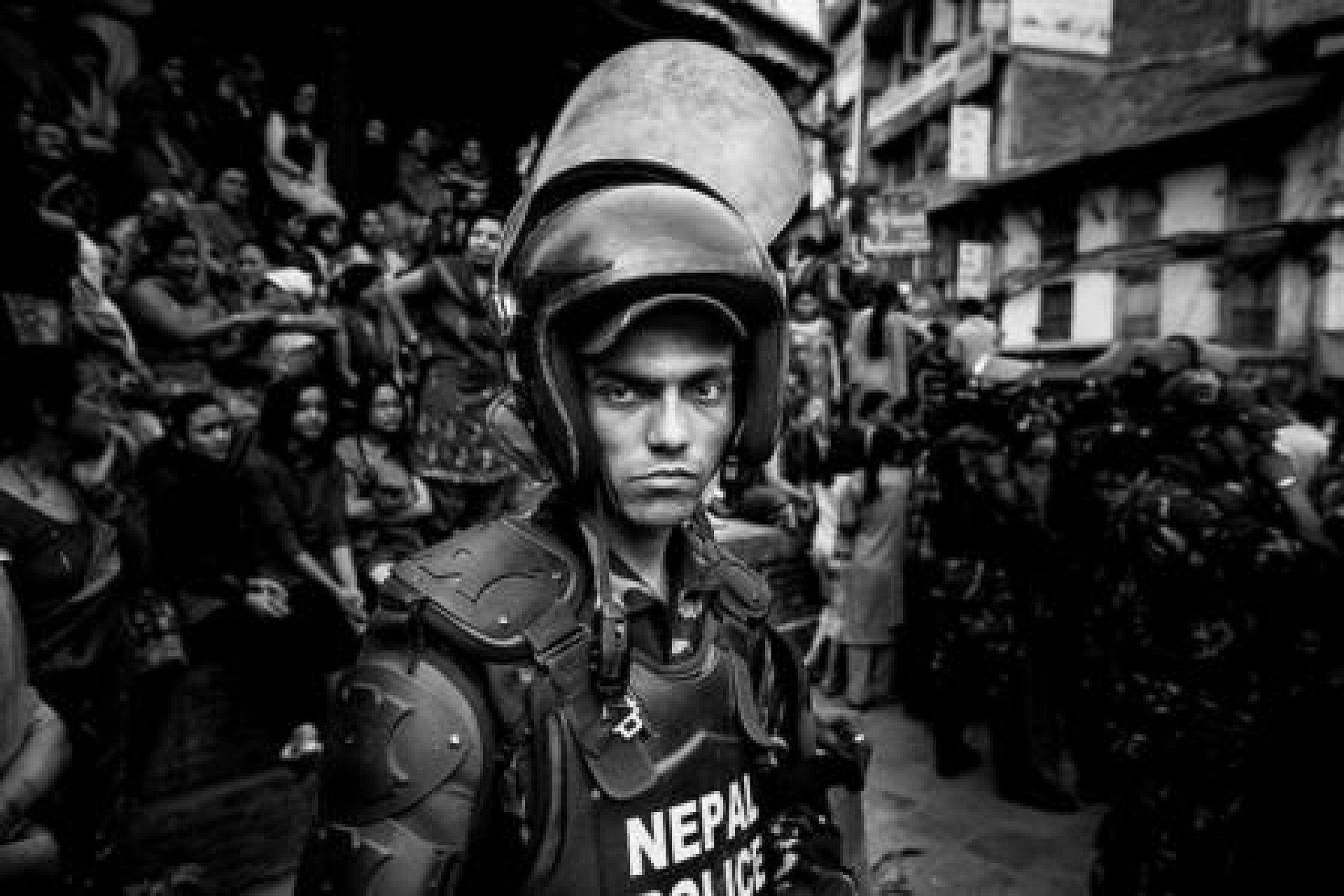 481d9194f07e3478c839bf97ae3c8357 481d9194f07e3478c839bf97ae3c8357