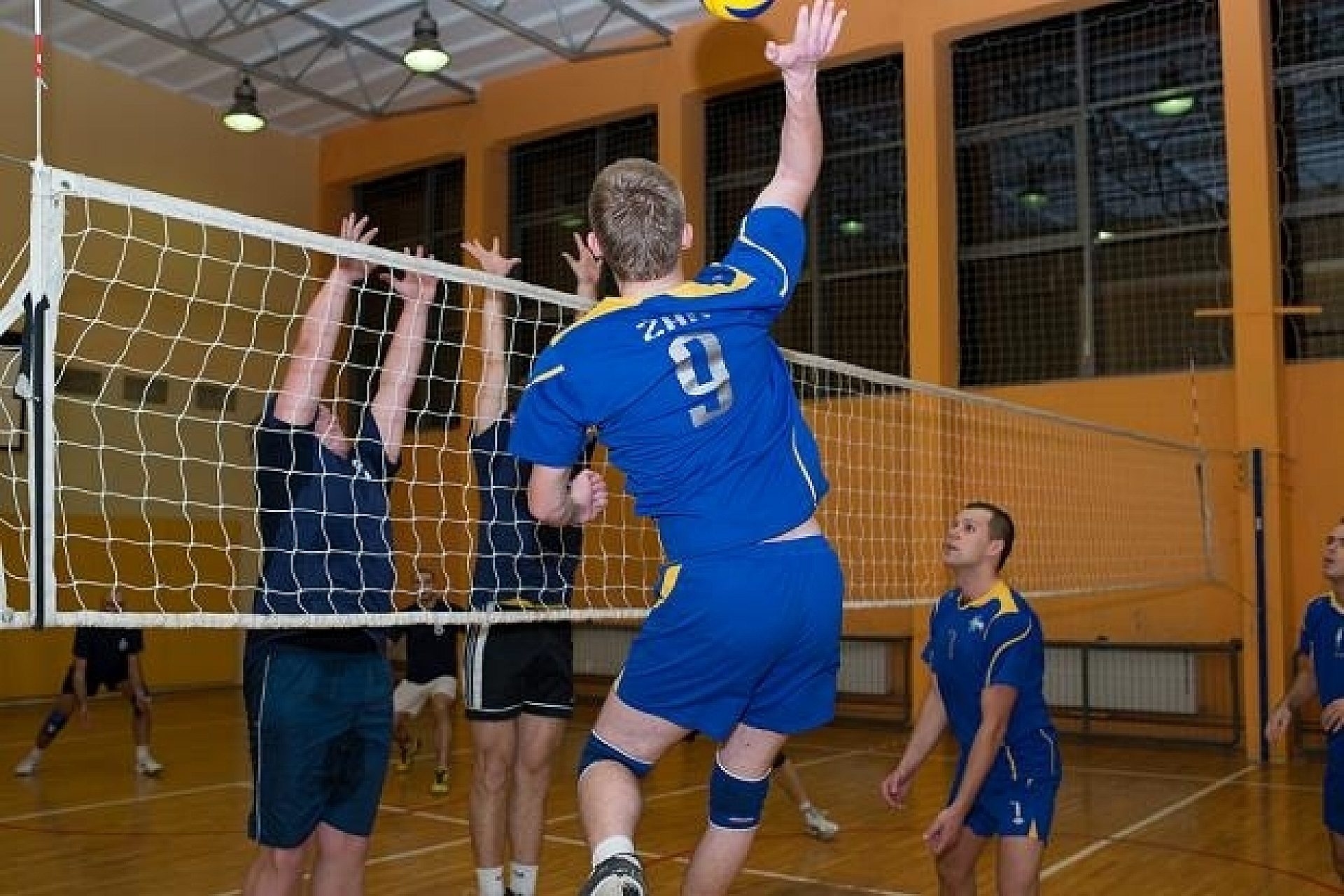 Afcf68fc626c3feda73b3139b995c1e9 Afcf68fc626c3feda73b3139b995c1e9