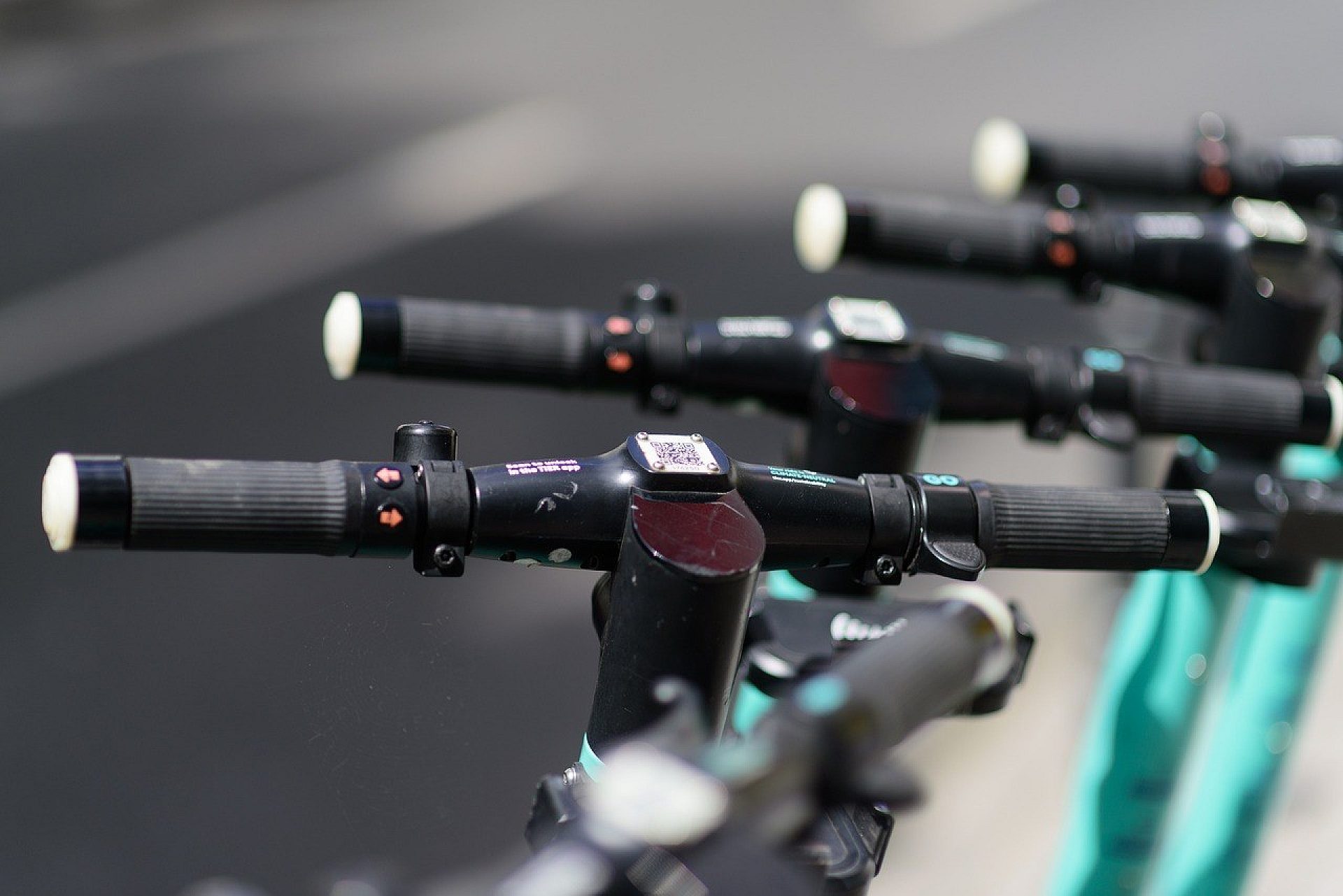 E scooters 7383941 1280 E scooters 7383941 1280