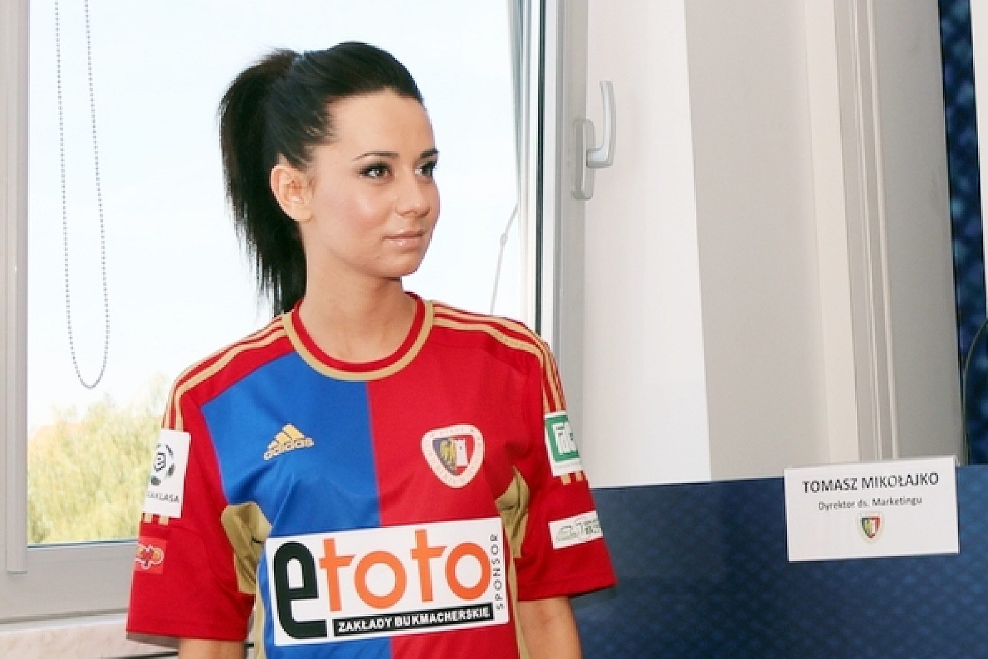 Piast etoto Piast etoto