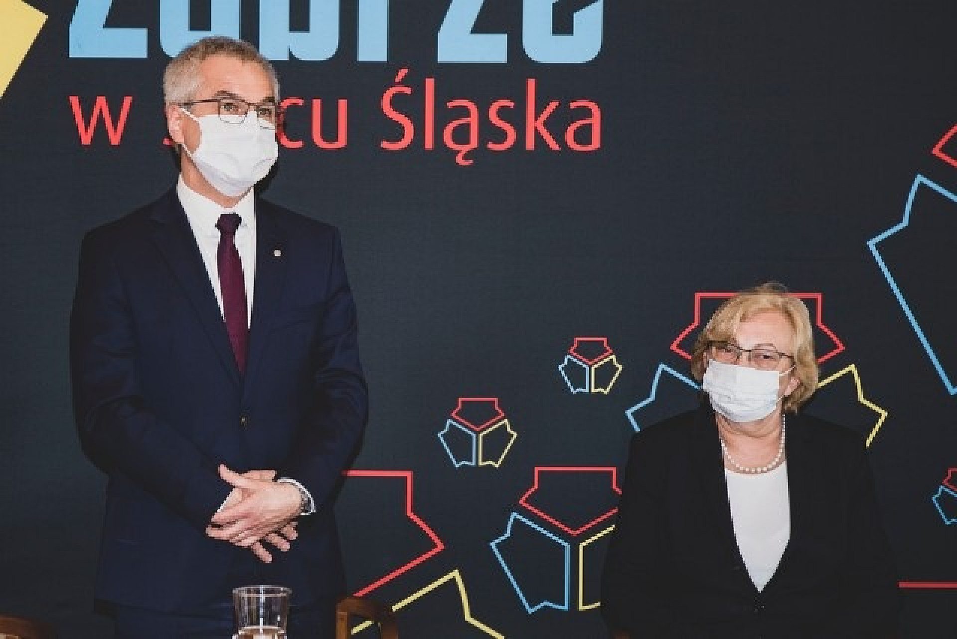 Politechnika slaska Politechnika slaska