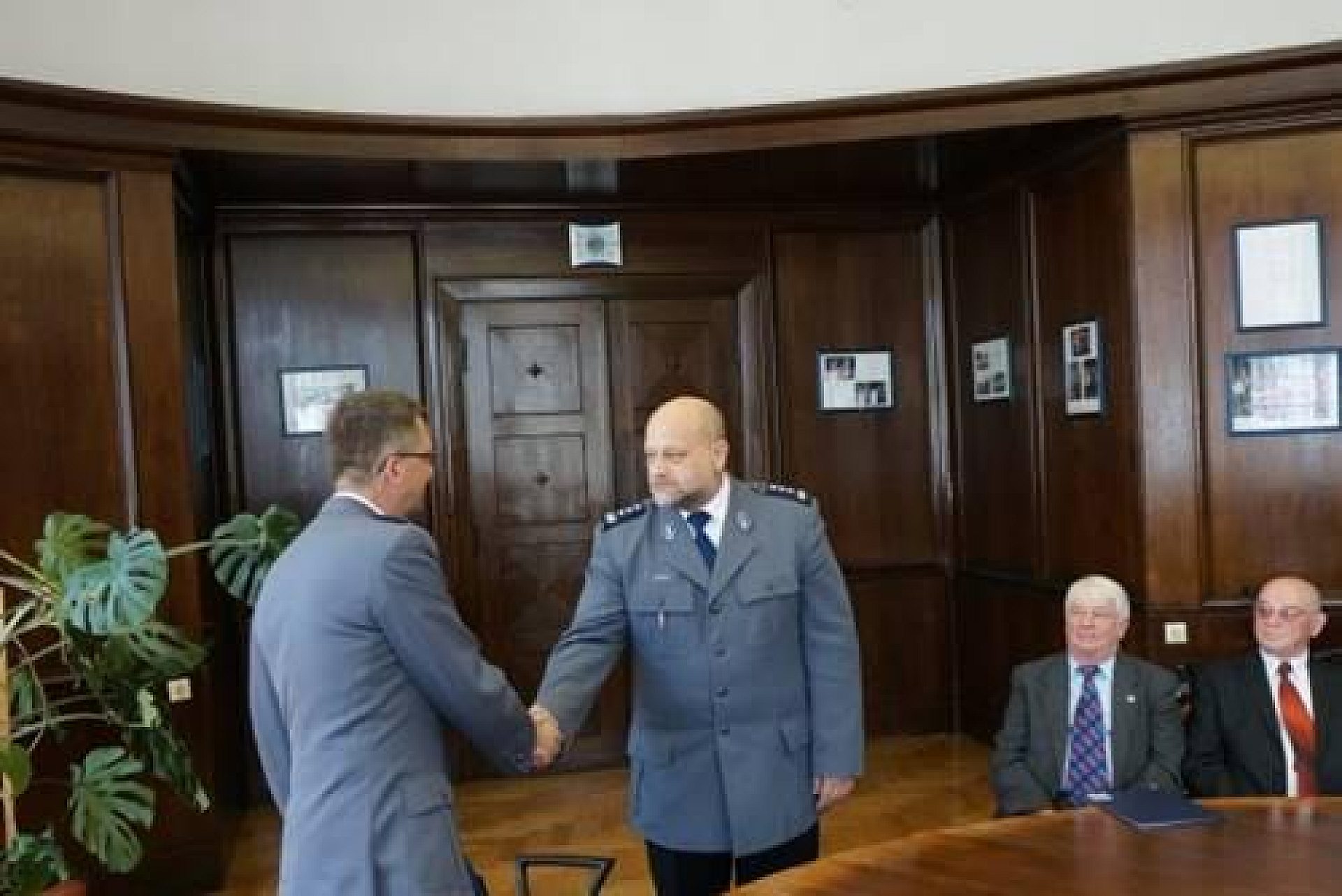 Krzysztof Sowula Krzysztof Sowula