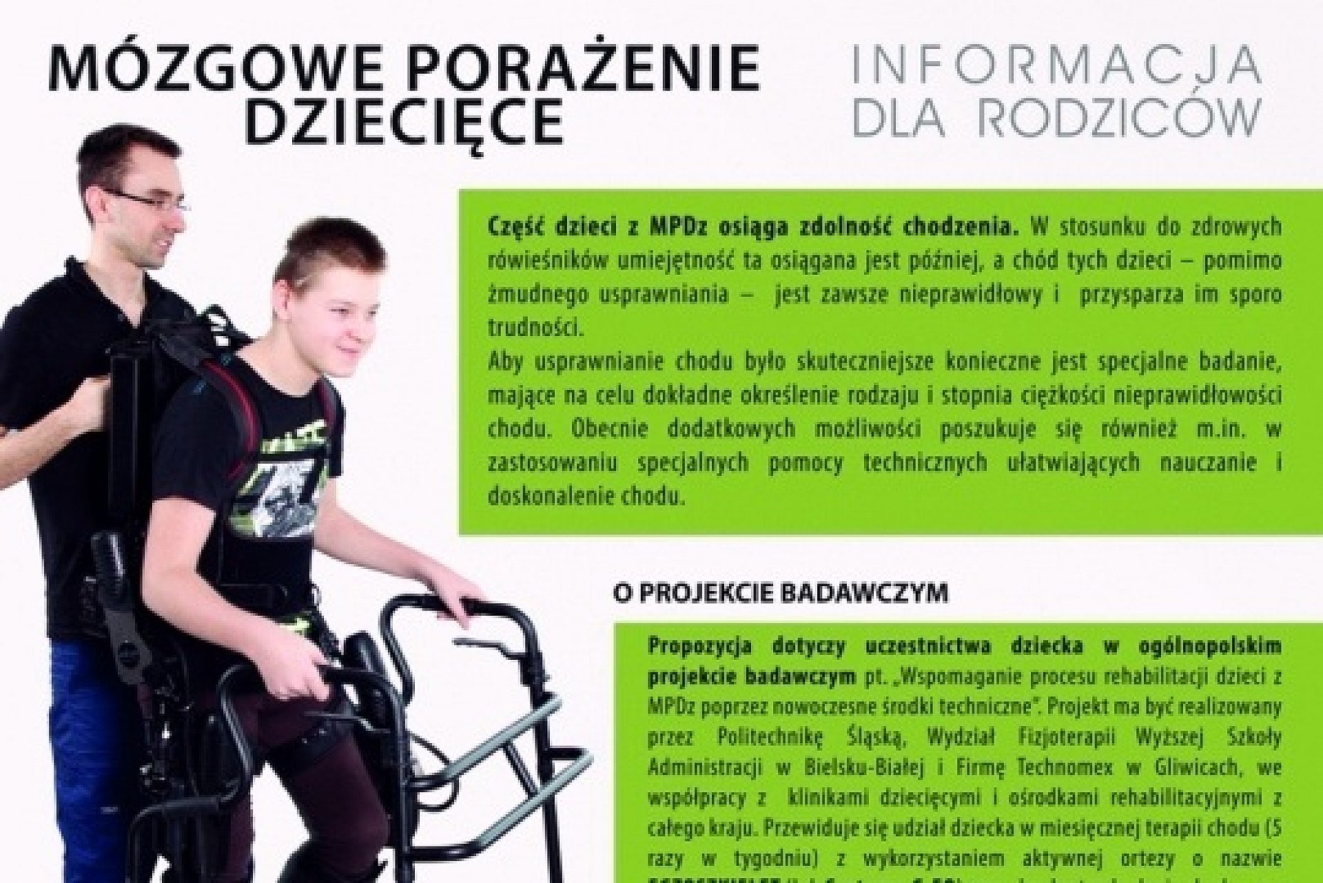 Fizjofit Fizjofit