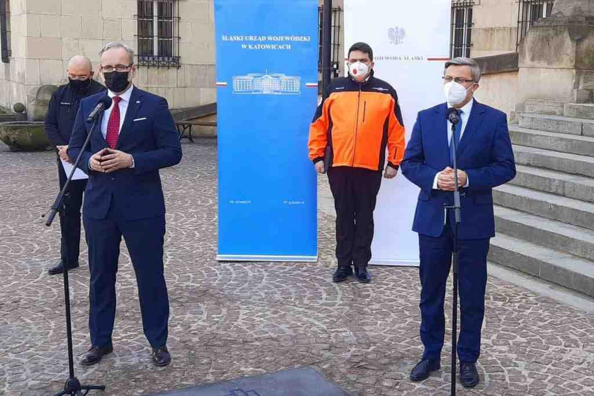 Wieczorek niedzielski Wieczorek niedzielski