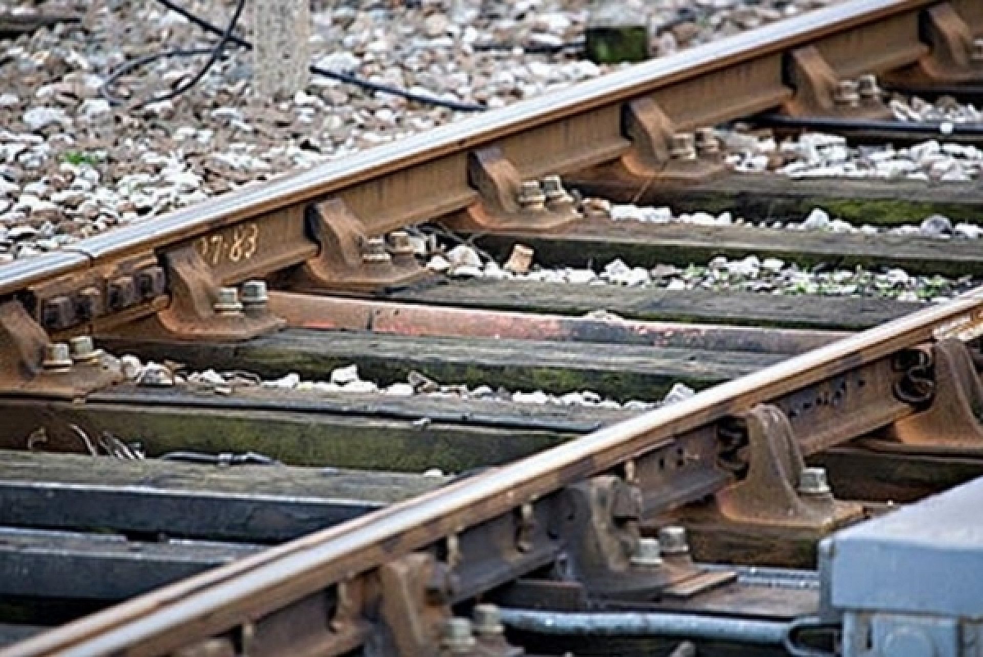 2148fa2dc702819c9c7d6b8237ccb5bf 2148fa2dc702819c9c7d6b8237ccb5bf