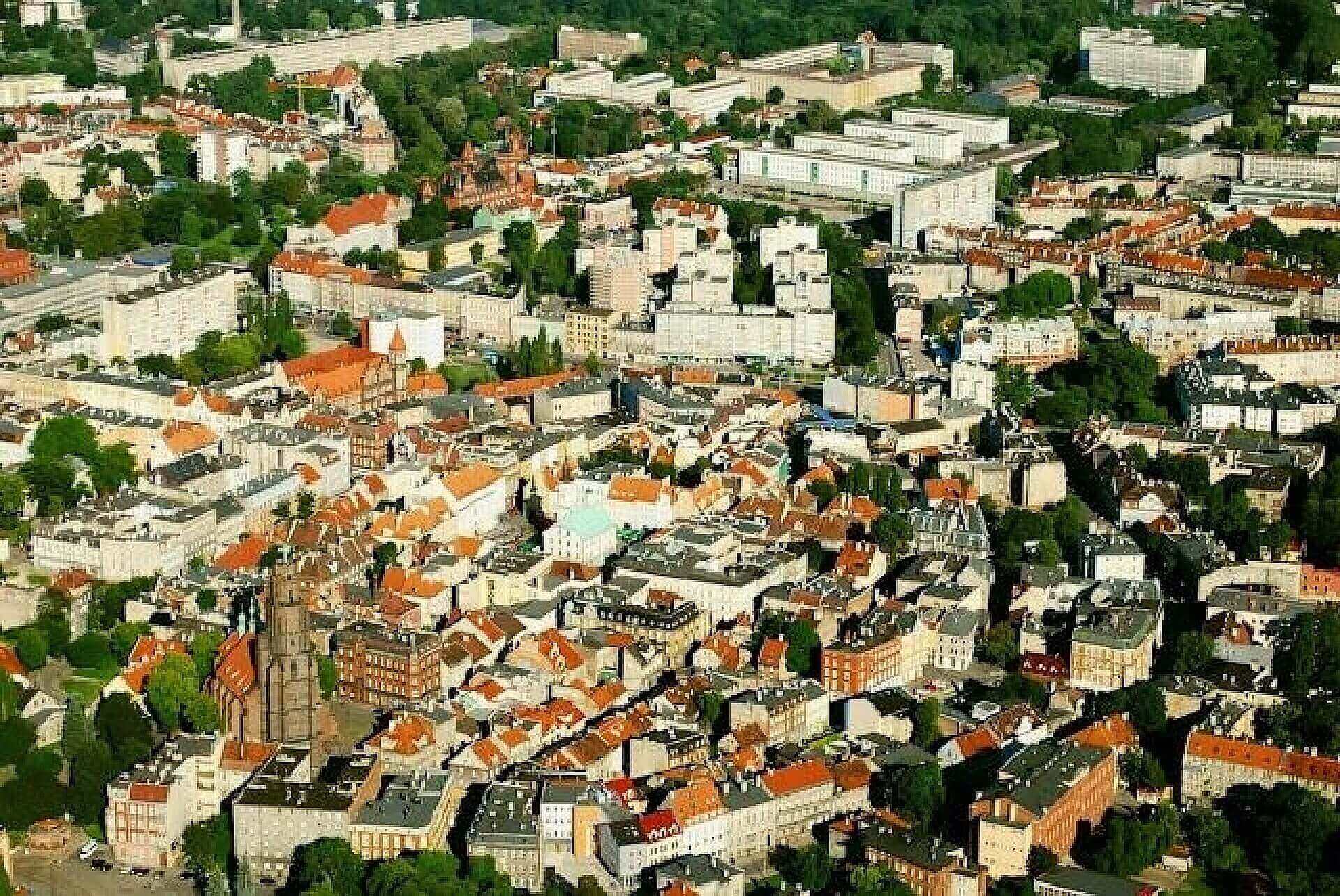 9718d465a94defa52aaad0a33a25f2d7 9718d465a94defa52aaad0a33a25f2d7