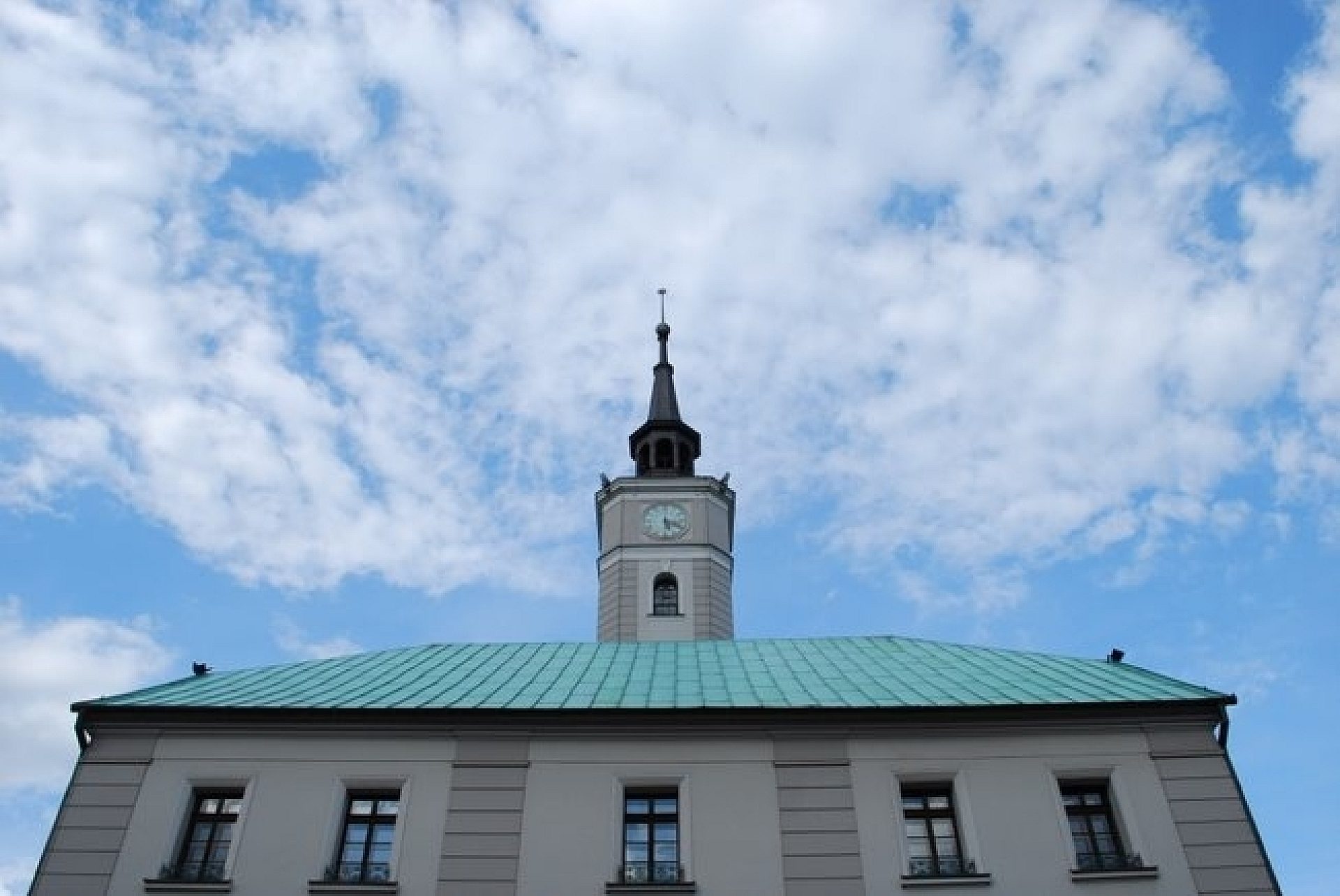 A48f2910e452b3f175f18d667ea47c7f A48f2910e452b3f175f18d667ea47c7f