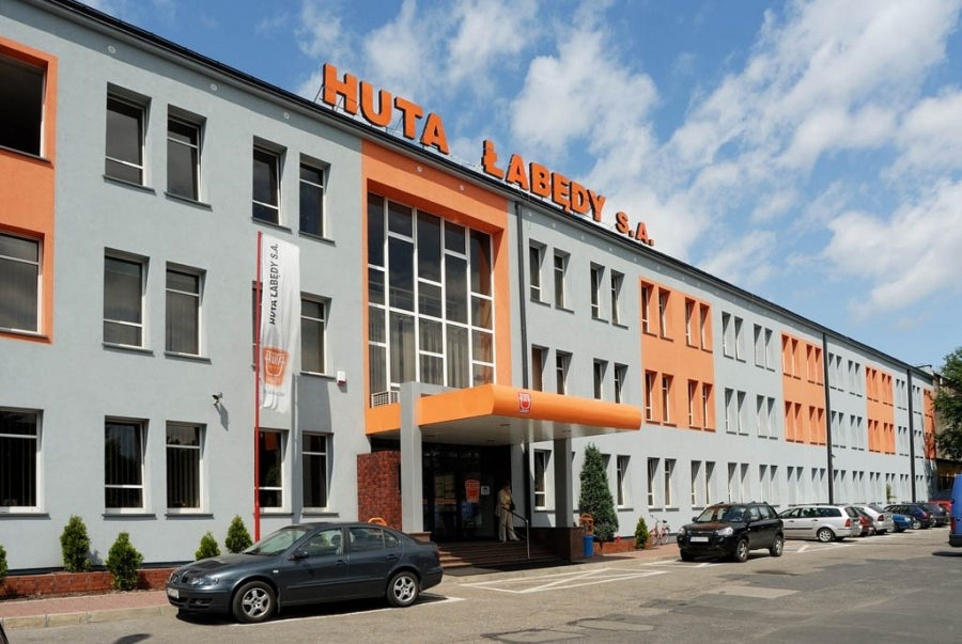 33a3a397a36957be1f4b5bbe1a232201 33a3a397a36957be1f4b5bbe1a232201