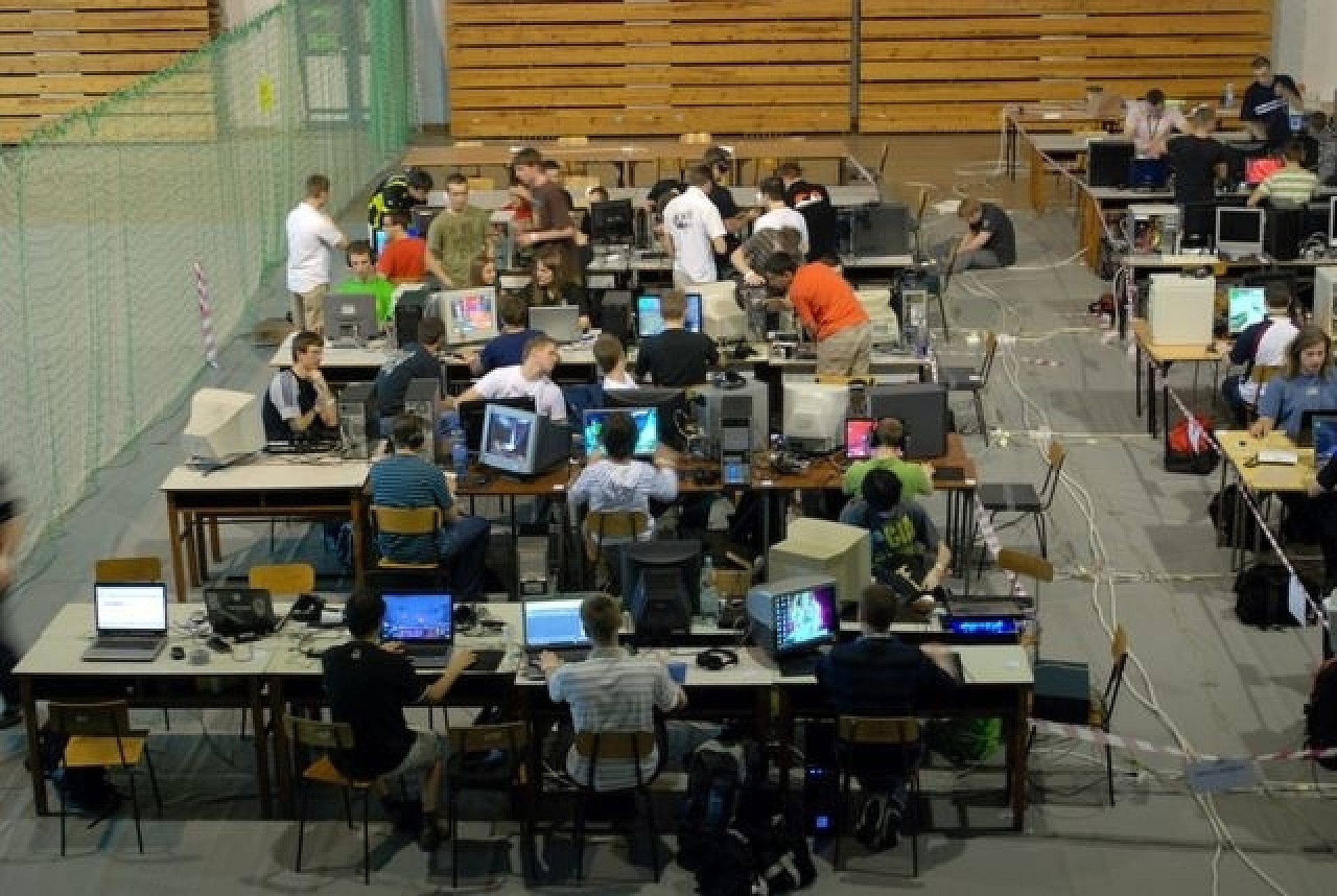 Ef5a1e9409d1f4c3a747bfe56a864be4 Ef5a1e9409d1f4c3a747bfe56a864be4