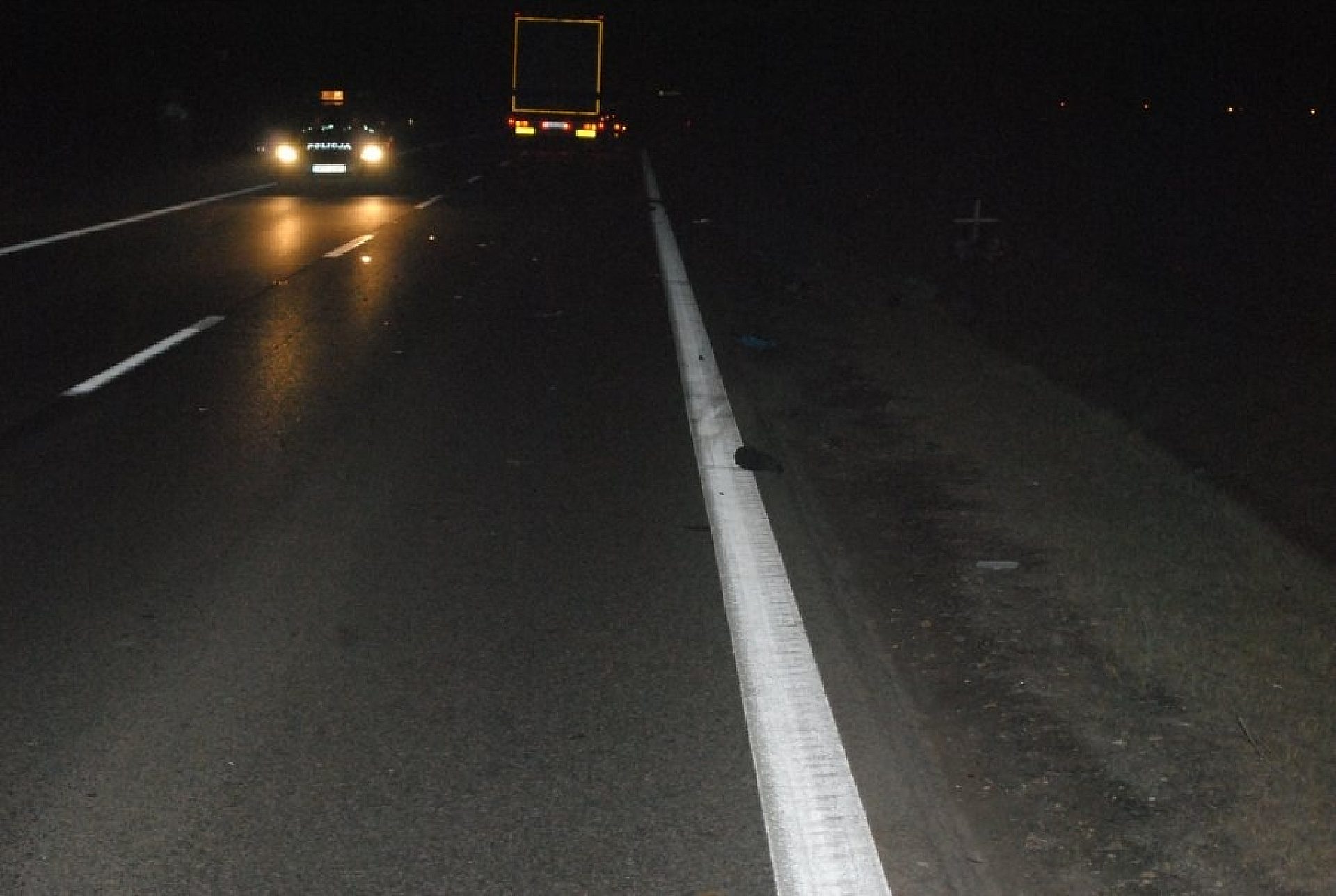 A83c9f9d6dfe3ae229ed95414bafbff3 A83c9f9d6dfe3ae229ed95414bafbff3