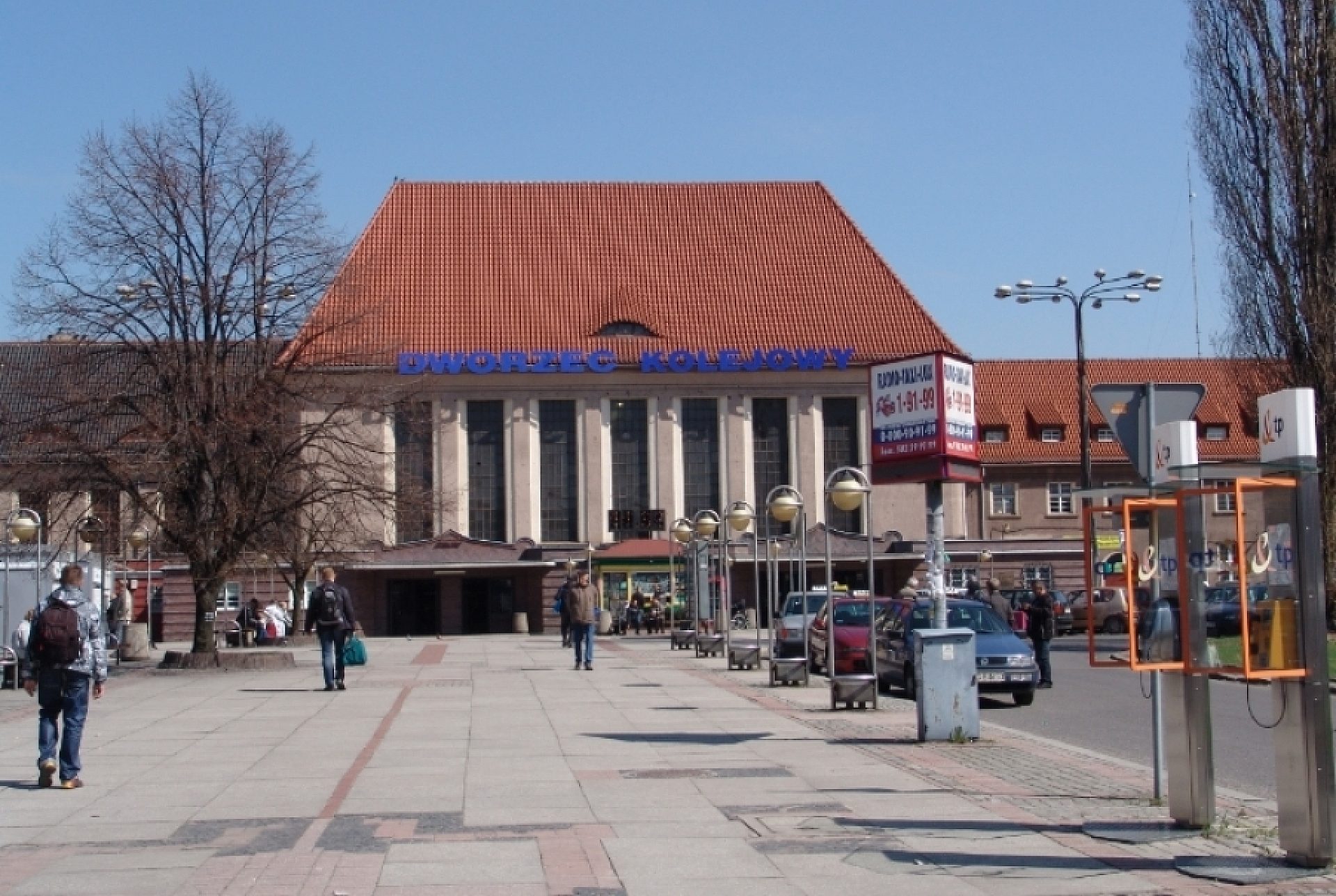 Df95c3d9029788dcdb6f520e9151056c Df95c3d9029788dcdb6f520e9151056c