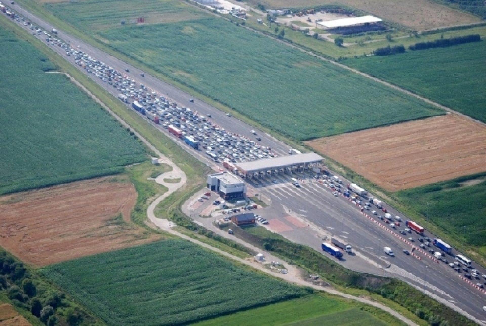 7d54a05149da1c5921245d4b50b0fea5 7d54a05149da1c5921245d4b50b0fea5