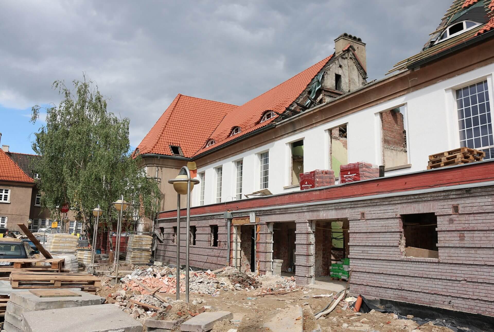 Zrzut ekranu 2015 09 07 o 12 02 02 Zrzut ekranu 2015 09 07 o 12 02 02