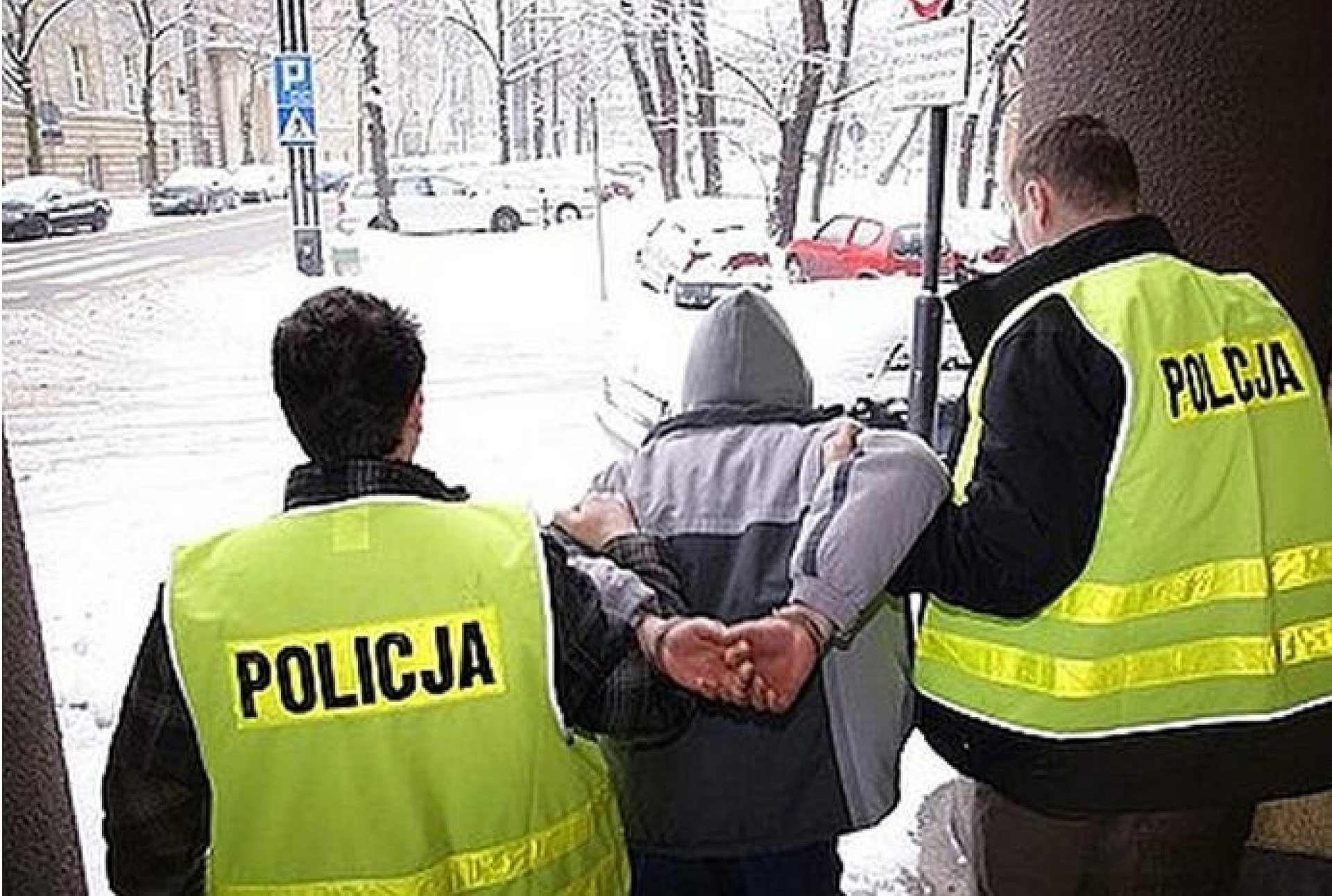 9656fa3efc512cc7d1146776c8ea9f23 9656fa3efc512cc7d1146776c8ea9f23