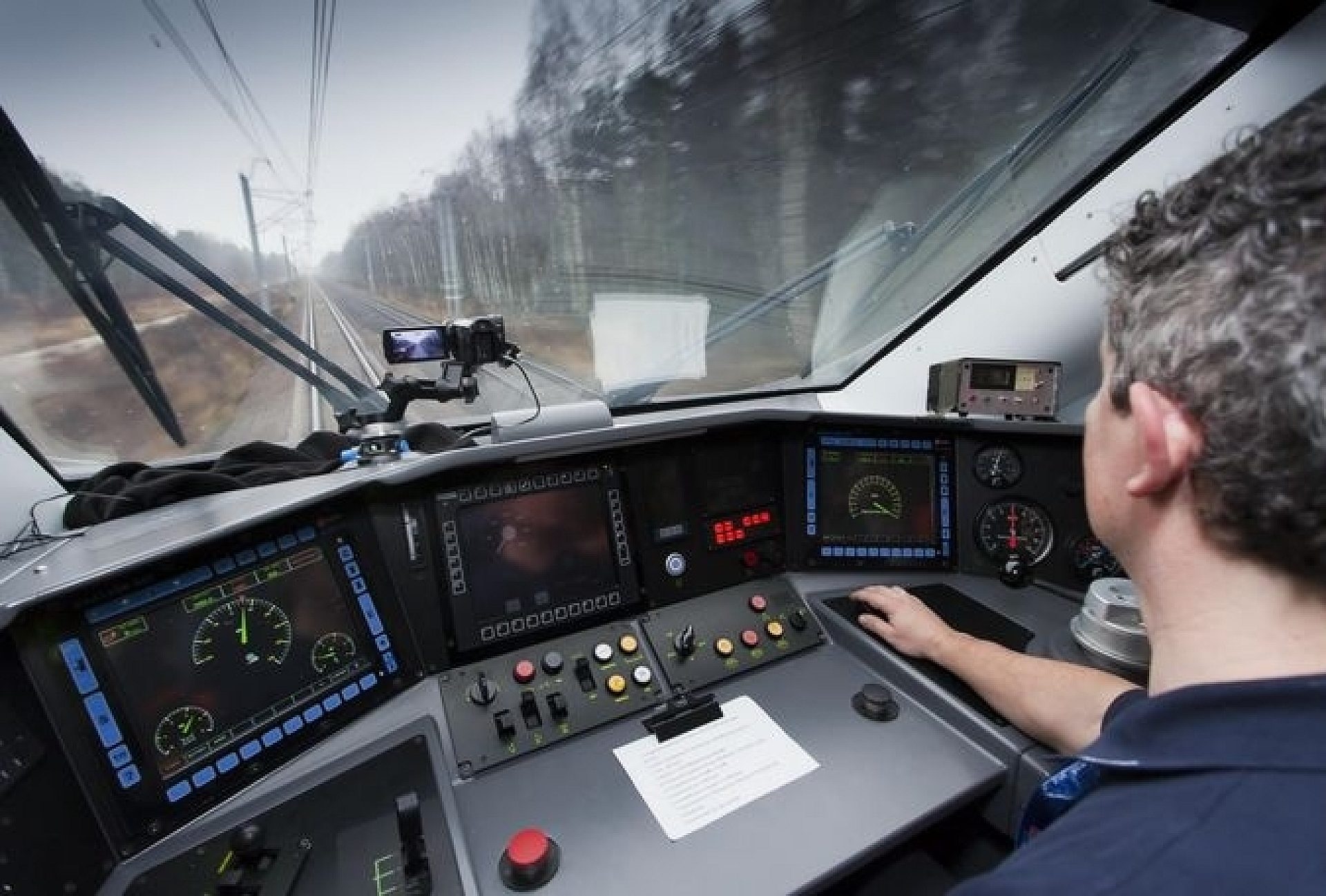 5d49c81d212aa617064873c3683c4298 5d49c81d212aa617064873c3683c4298