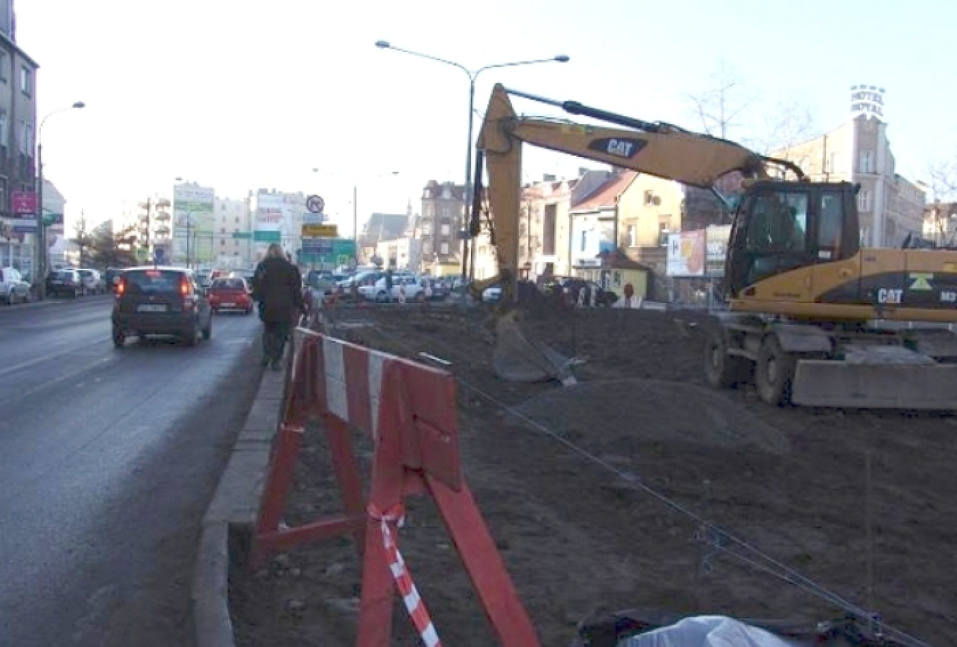 6d1d62b87529c3fe62ae5d72764d002c 6d1d62b87529c3fe62ae5d72764d002c