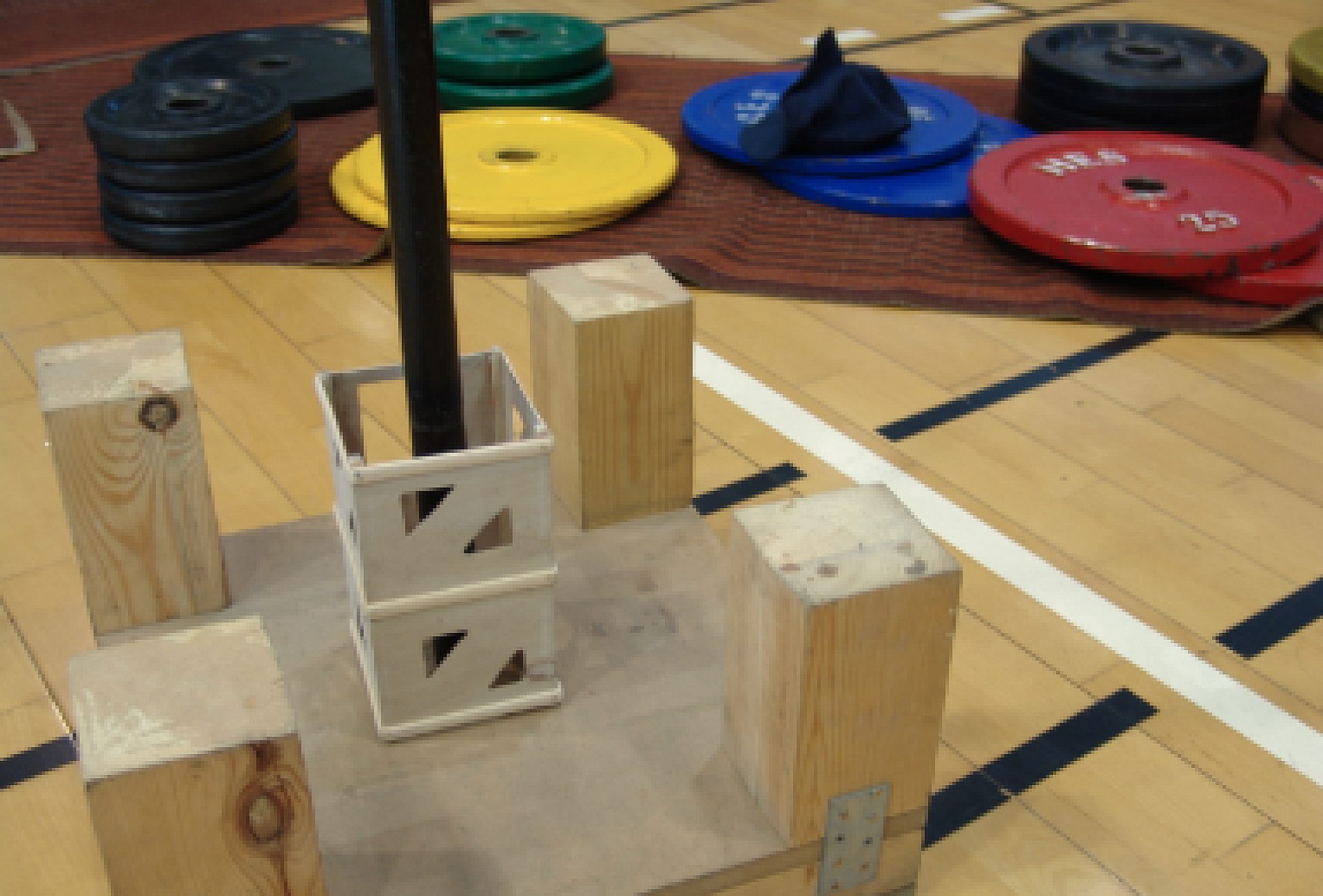 Zrzut ekranu 2012 04 17 o 08 47 00 Zrzut ekranu 2012 04 17 o 08 47 00