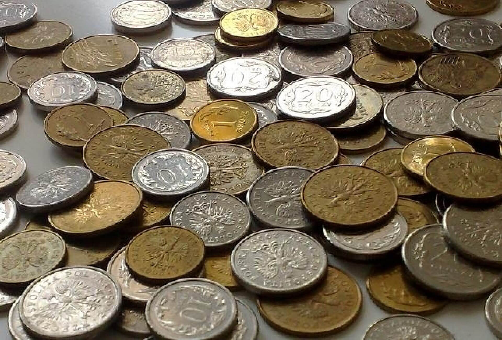 602194768a8e459c848a96abe269a0b9 602194768a8e459c848a96abe269a0b9