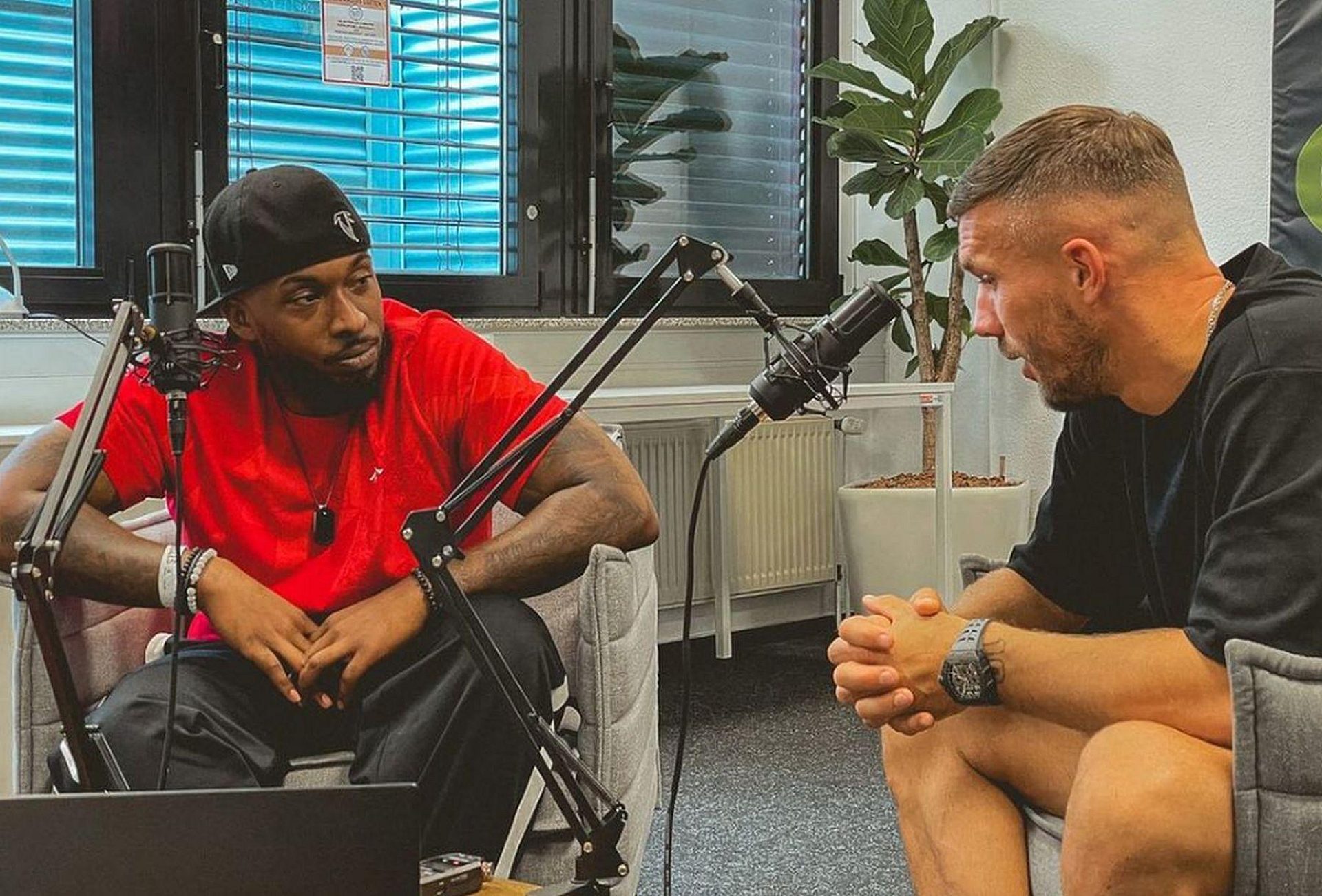 Podolski lukas Podolski lukas