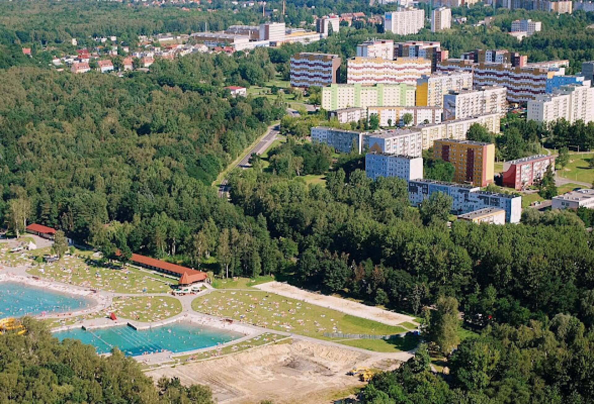 Zrzut ekranu 2012 04 3 o 10 28 39 Zrzut ekranu 2012 04 3 o 10 28 39