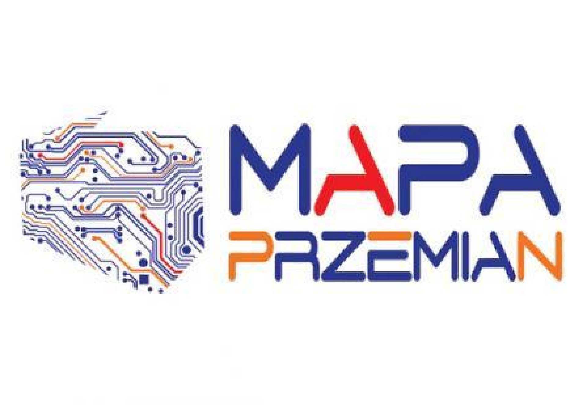 Mapaprzemian logo 1 Mapaprzemian logo 1