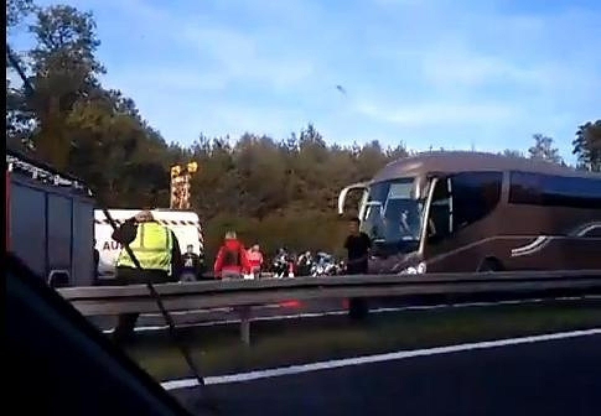 180d9a4c279d10df8c7ef5fca74426c3 180d9a4c279d10df8c7ef5fca74426c3