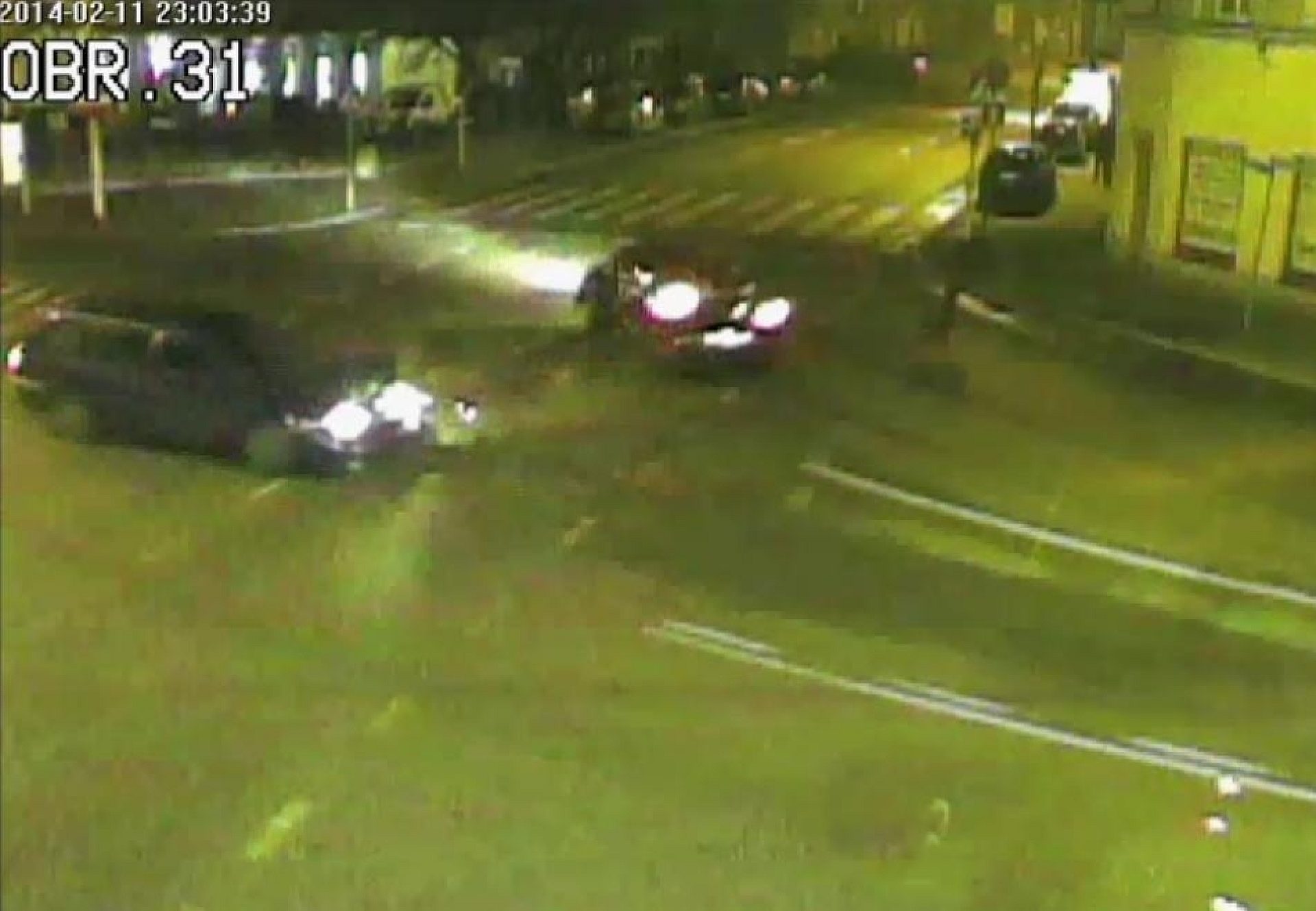 D02042ae9f501f4f45b4b4012832eb3d D02042ae9f501f4f45b4b4012832eb3d