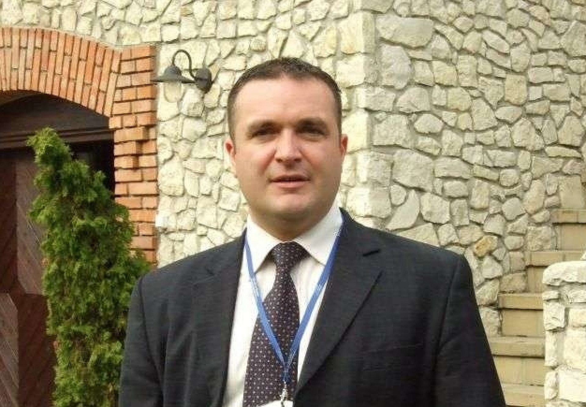 Bd3ae3397a346906fa365a98f1c695e4 Bd3ae3397a346906fa365a98f1c695e4