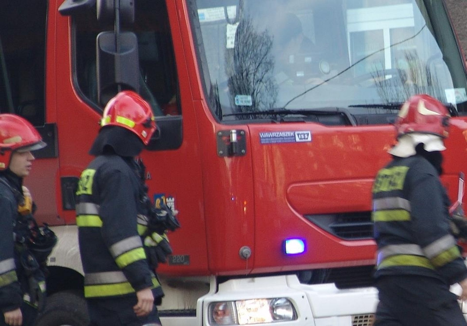 7243c908e4e38dba962bd8a04c957a8f 7243c908e4e38dba962bd8a04c957a8f