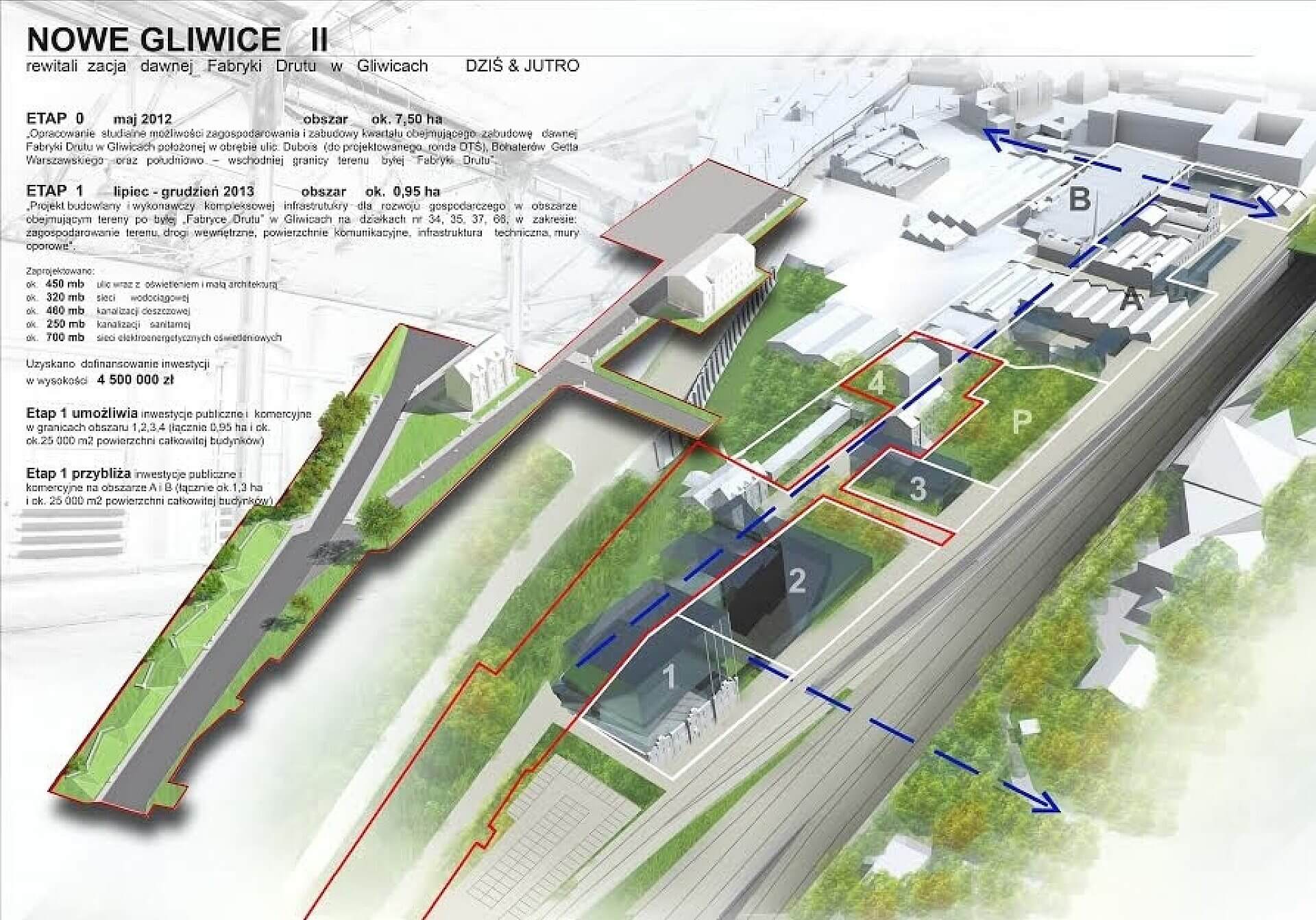 Edb2eb909582e38e8cd4129b39e59914 Edb2eb909582e38e8cd4129b39e59914