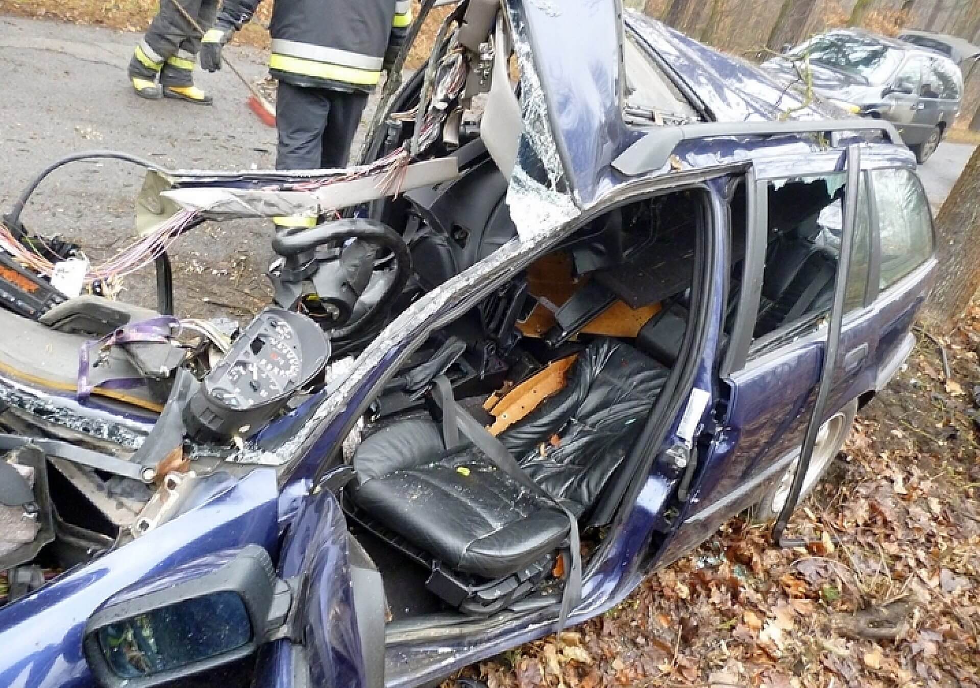 65fbfc5ecfc0a6046c2852dadf3c2834 65fbfc5ecfc0a6046c2852dadf3c2834